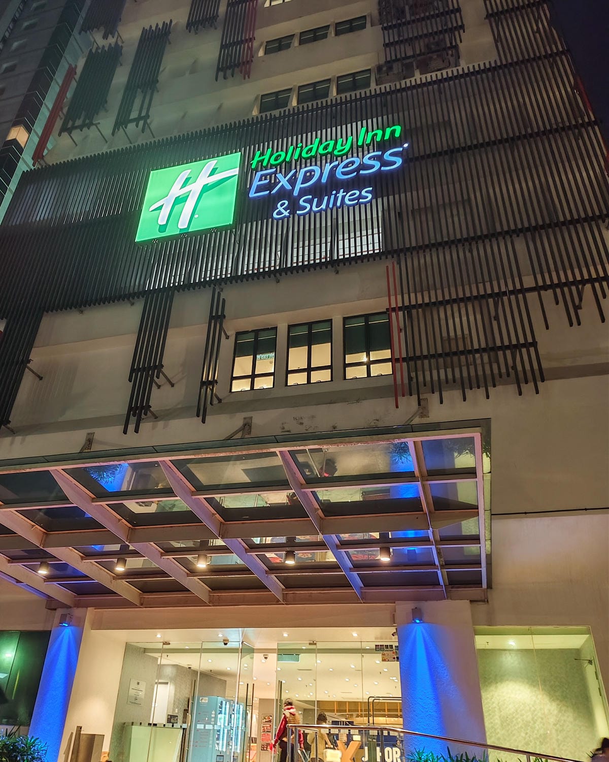 馬來西亞住宿 智選假日柔佛新山飯店 Holiday Inn Express 小而美的舒適平價飯店1.jpg 馬來西亞住宿 智選假日柔佛新山飯店 Holiday Inn Express 小而美的舒適平價飯店1.jpg