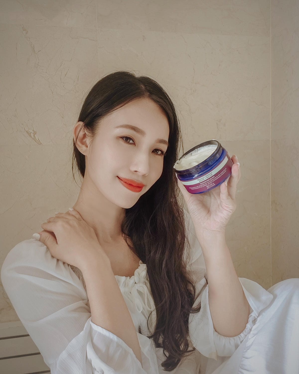 2024 聖誕限量禮盒 Neals Yard Remedies好朋友禮盒 打造冬日溫暖保養時光8.jpg 2024 聖誕限量禮盒 Neals Yard Remedies好朋友禮盒 打造冬日溫暖保養時光8.jpg