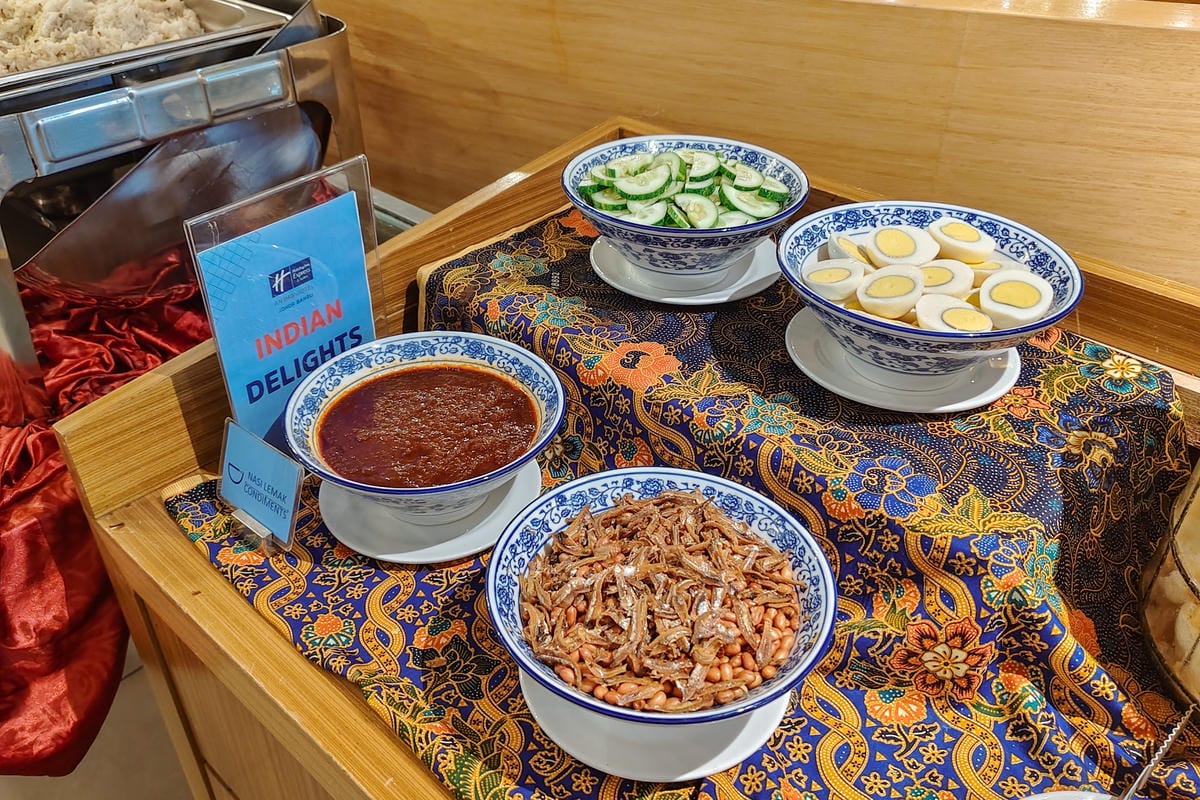 馬來西亞住宿 智選假日柔佛新山飯店 Holiday Inn Express 小而美的舒適平價飯店14.jpg 馬來西亞住宿 智選假日柔佛新山飯店 Holiday Inn Express 小而美的舒適平價飯店14.jpg