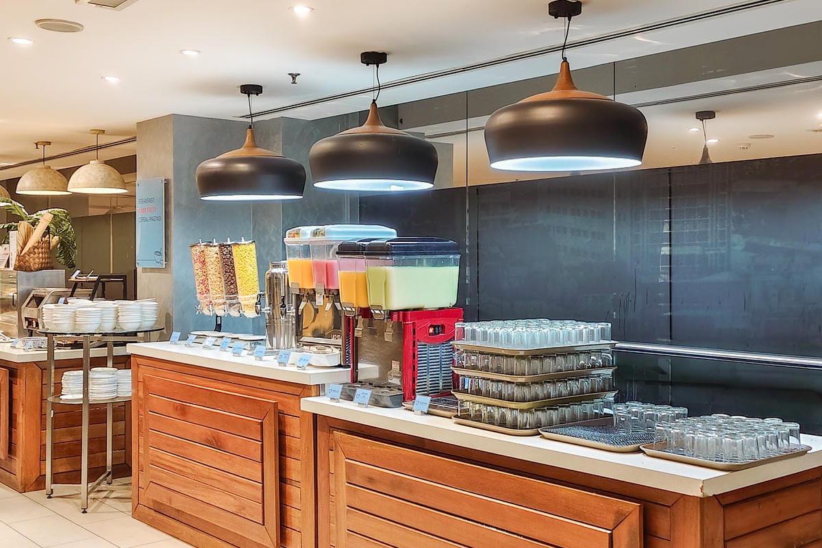 馬來西亞住宿 智選假日柔佛新山飯店 Holiday Inn Express 小而美的舒適平價飯店11.jpg 馬來西亞住宿 智選假日柔佛新山飯店 Holiday Inn Express 小而美的舒適平價飯店11.jpg