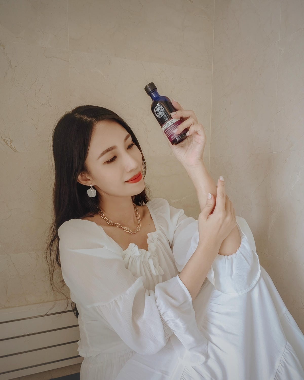 2024 聖誕限量禮盒 Neals Yard Remedies好朋友禮盒 打造冬日溫暖保養時光7.jpg 2024 聖誕限量禮盒 Neals Yard Remedies好朋友禮盒 打造冬日溫暖保養時光7.jpg