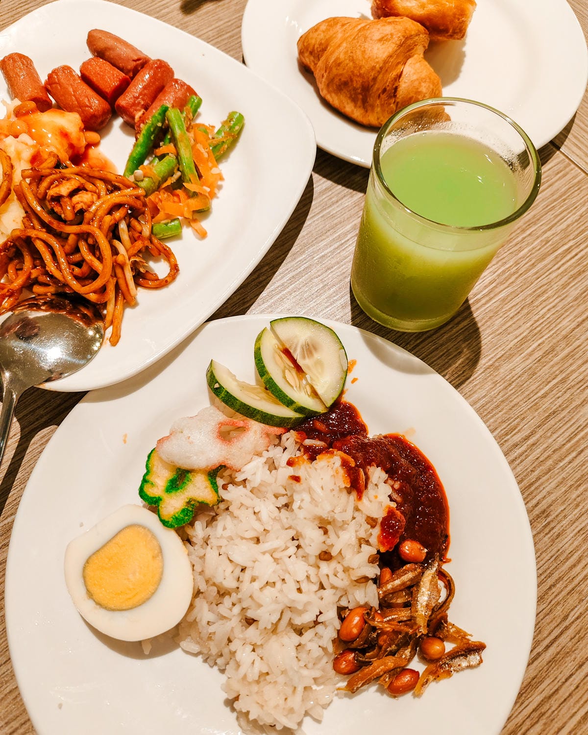 馬來西亞住宿 智選假日柔佛新山飯店 Holiday Inn Express 小而美的舒適平價飯店15.jpg 馬來西亞住宿 智選假日柔佛新山飯店 Holiday Inn Express 小而美的舒適平價飯店15.jpg