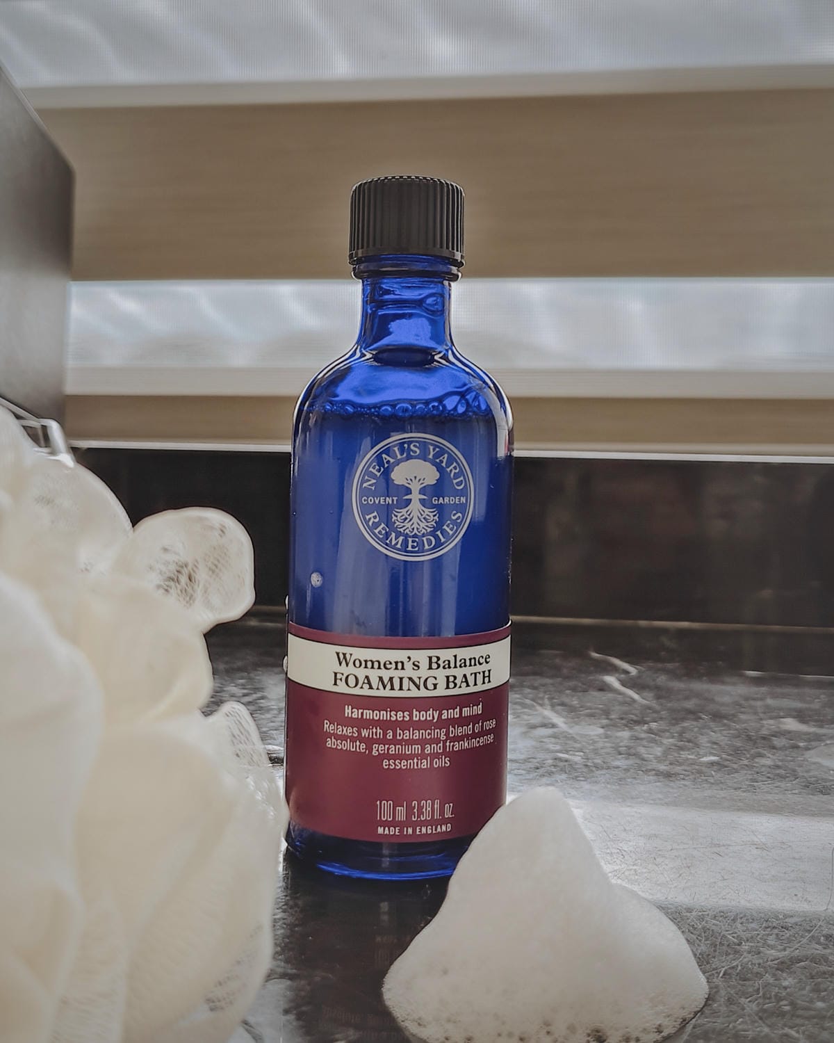 2024 聖誕限量禮盒 Neals Yard Remedies好朋友禮盒 打造冬日溫暖保養時光5.jpg 2024 聖誕限量禮盒 Neals Yard Remedies好朋友禮盒 打造冬日溫暖保養時光5.jpg