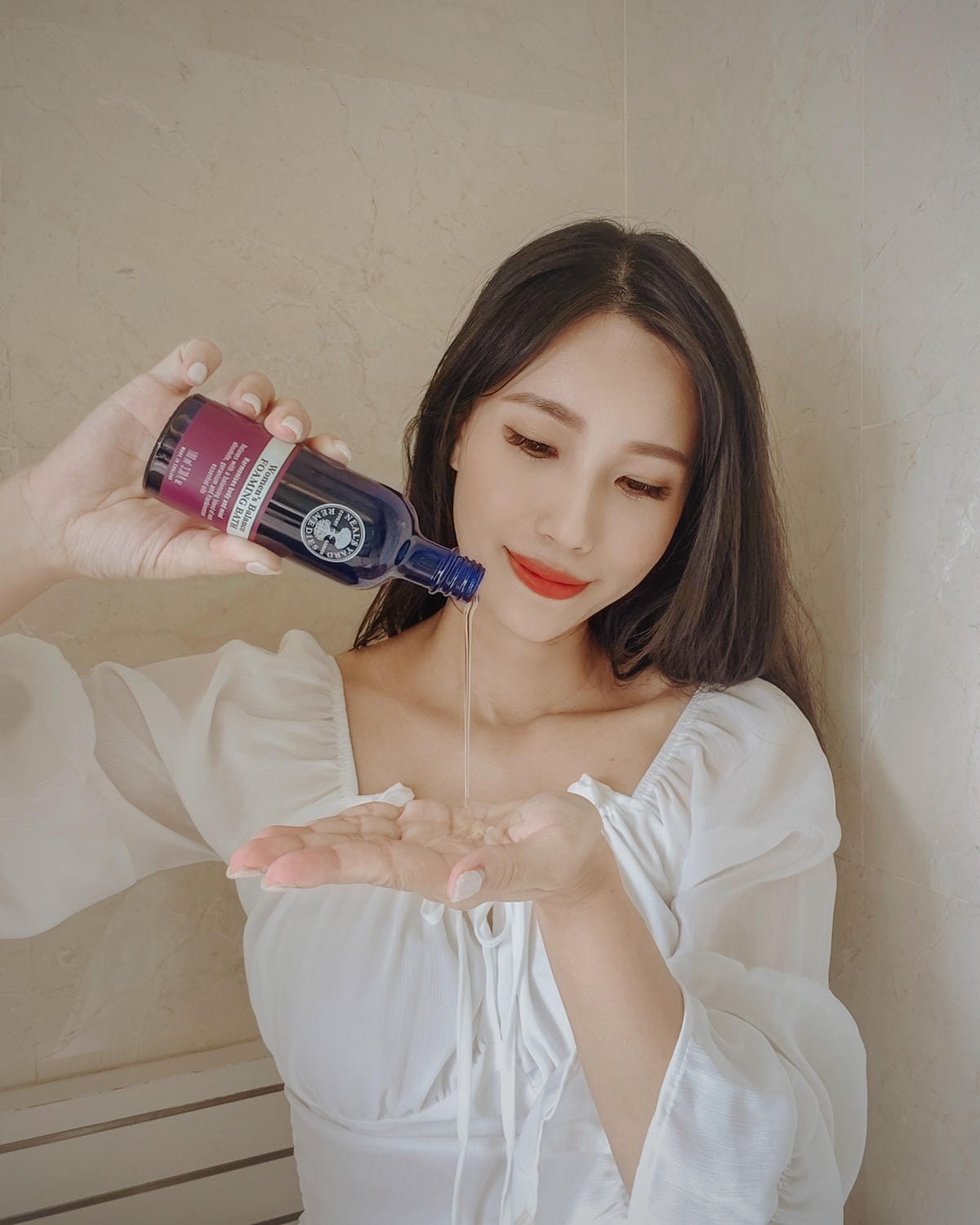 2024 聖誕限量禮盒 Neals Yard Remedies好朋友禮盒 打造冬日溫暖保養時光6.jpg 2024 聖誕限量禮盒 Neals Yard Remedies好朋友禮盒 打造冬日溫暖保養時光6.jpg