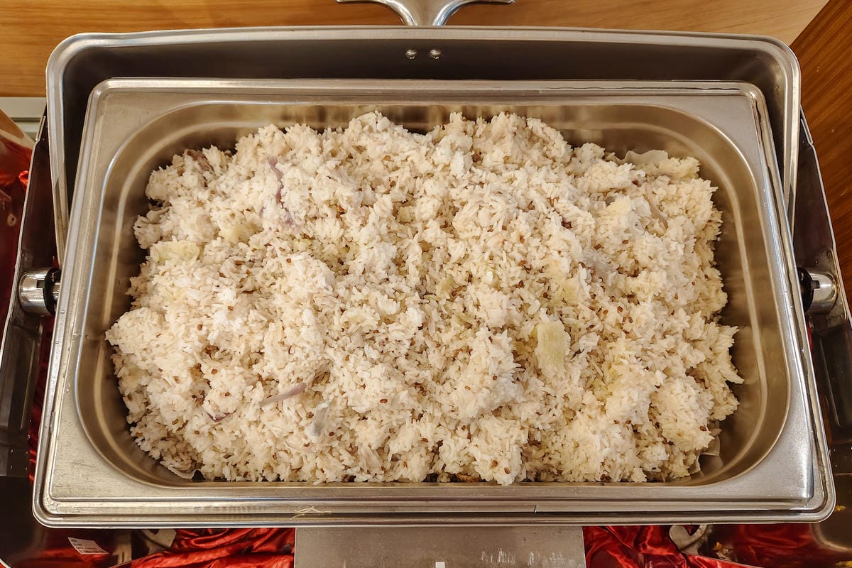 馬來西亞住宿 智選假日柔佛新山飯店 Holiday Inn Express 小而美的舒適平價飯店13.jpg 馬來西亞住宿 智選假日柔佛新山飯店 Holiday Inn Express 小而美的舒適平價飯店13.jpg