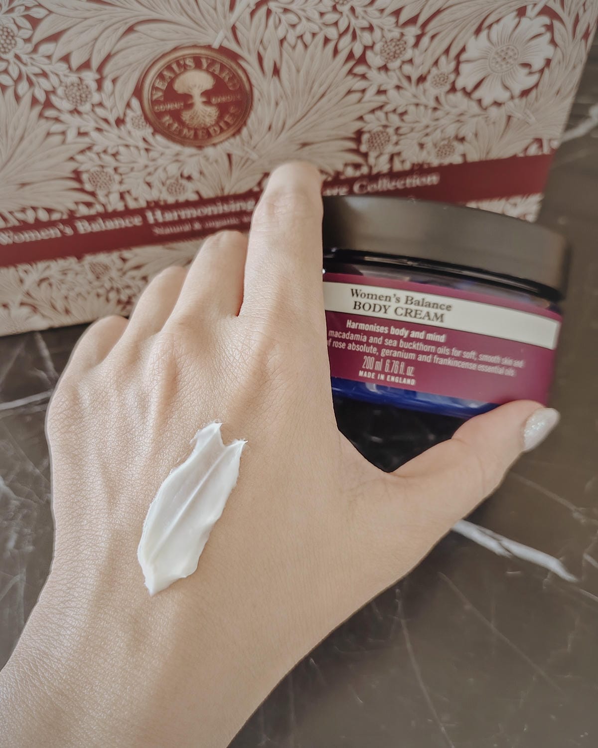 2024 聖誕限量禮盒 Neals Yard Remedies好朋友禮盒 打造冬日溫暖保養時光9.jpg 2024 聖誕限量禮盒 Neals Yard Remedies好朋友禮盒 打造冬日溫暖保養時光9.jpg