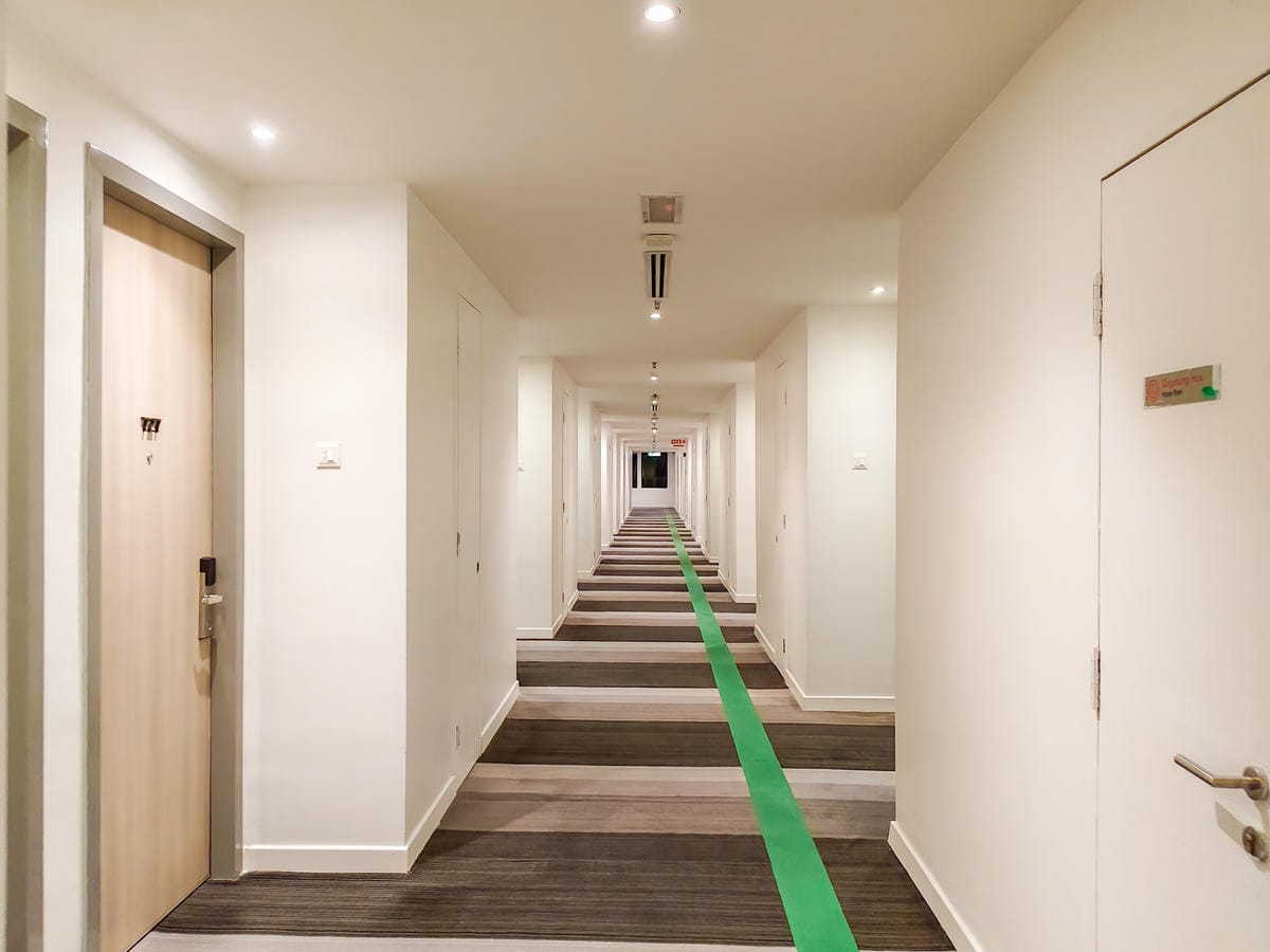 馬來西亞住宿 智選假日柔佛新山飯店 Holiday Inn Express 小而美的舒適平價飯店4A.jpg 馬來西亞住宿 智選假日柔佛新山飯店 Holiday Inn Express 小而美的舒適平價飯店4A.jpg