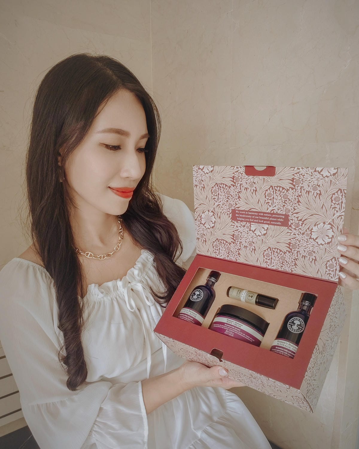 2024 聖誕限量禮盒 Neals Yard Remedies好朋友禮盒 打造冬日溫暖保養時光2.jpg 2024 聖誕限量禮盒 Neals Yard Remedies好朋友禮盒 打造冬日溫暖保養時光2.jpg