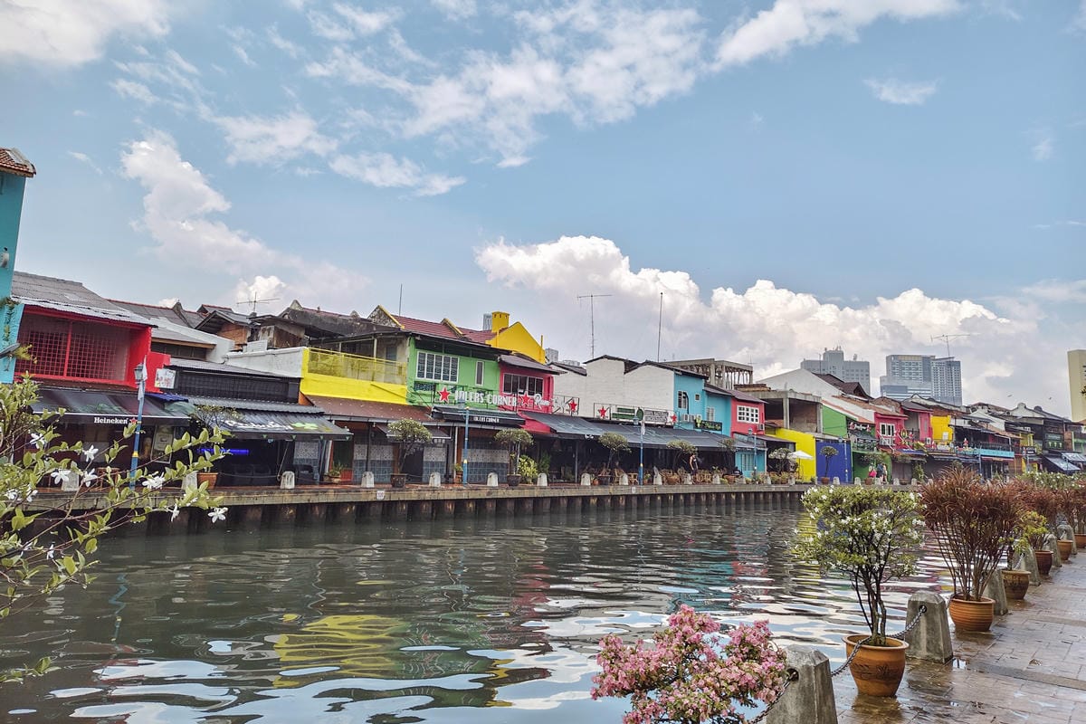 馬來西亞景點|馬六甲世界文化遺產一日遊 探訪歷史的痕跡2.jpg 馬來西亞景點|馬六甲世界文化遺產一日遊 探訪歷史的痕跡2.jpg