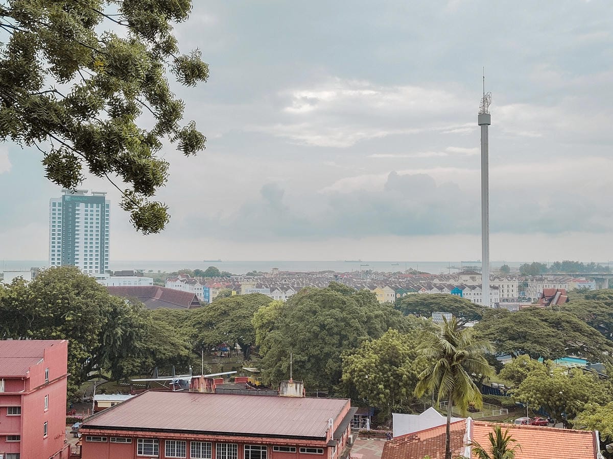 馬來西亞景點|馬六甲世界文化遺產一日遊 探訪歷史的痕跡17.jpg 馬來西亞景點|馬六甲世界文化遺產一日遊 探訪歷史的痕跡17.jpg
