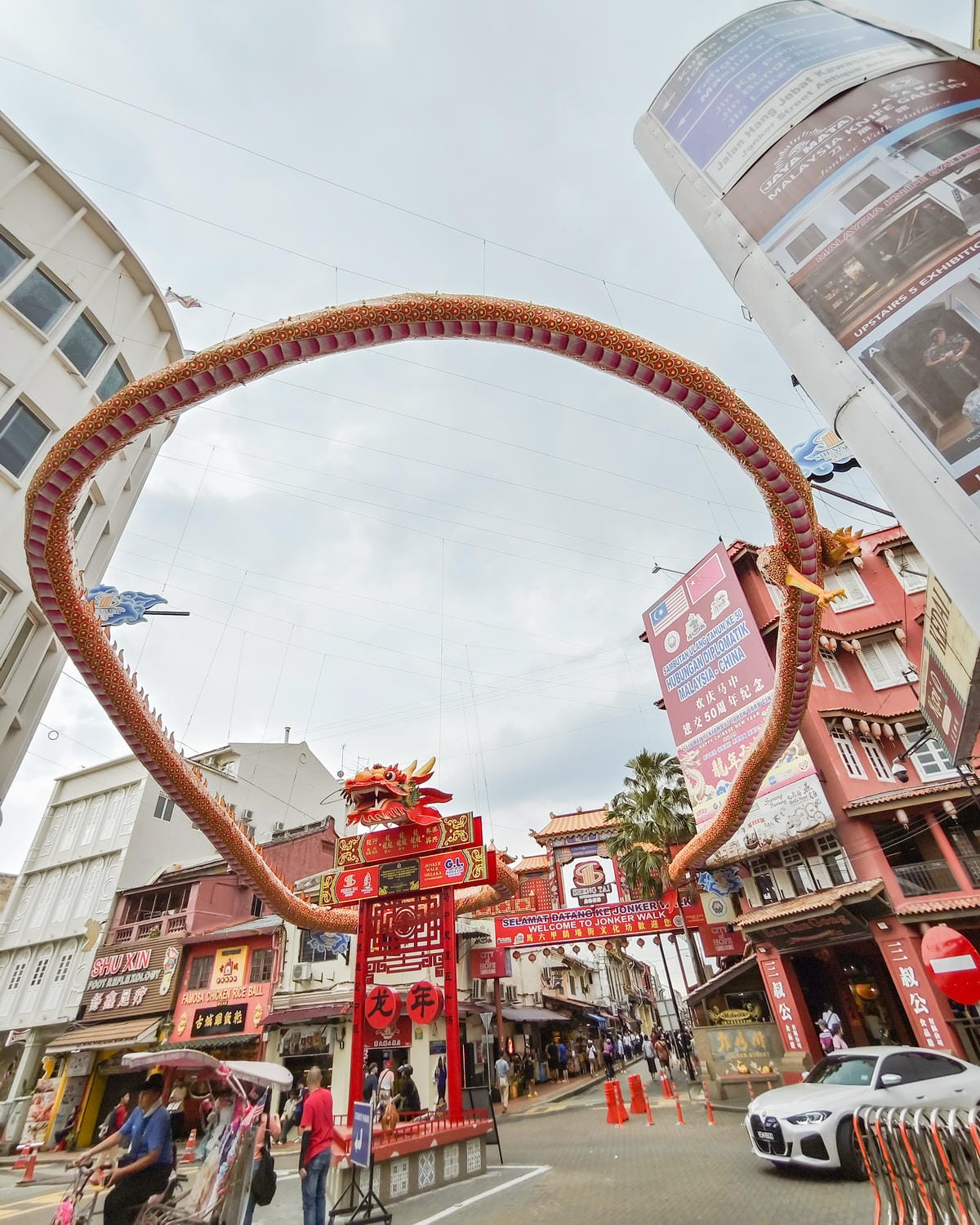 馬來西亞景點|馬六甲世界文化遺產一日遊 探訪歷史的痕跡22.jpg 馬來西亞景點|馬六甲世界文化遺產一日遊 探訪歷史的痕跡22.jpg