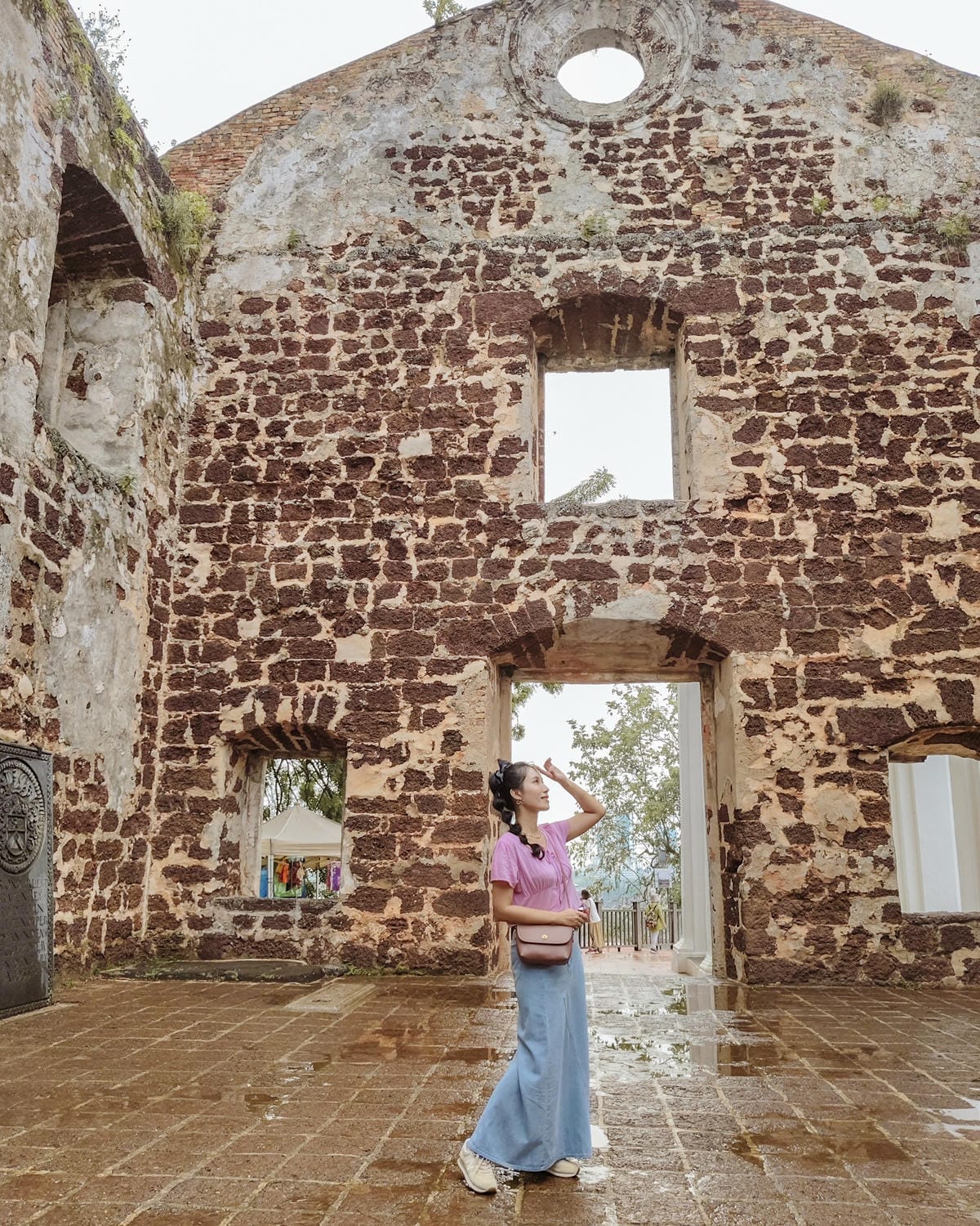 馬來西亞景點|馬六甲世界文化遺產一日遊 探訪歷史的痕跡21.jpg 馬來西亞景點|馬六甲世界文化遺產一日遊 探訪歷史的痕跡21.jpg
