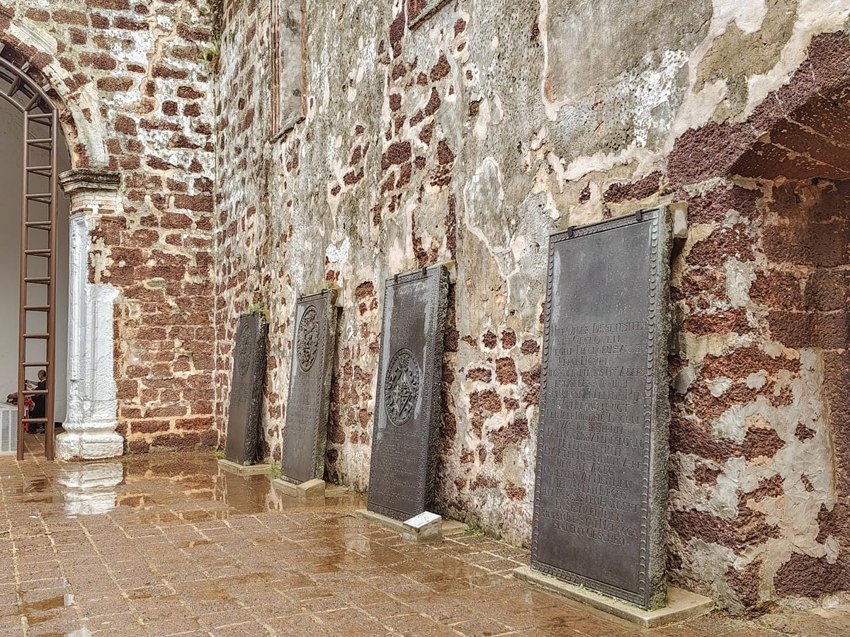 馬來西亞景點|馬六甲世界文化遺產一日遊 探訪歷史的痕跡18.jpg 馬來西亞景點|馬六甲世界文化遺產一日遊 探訪歷史的痕跡18.jpg