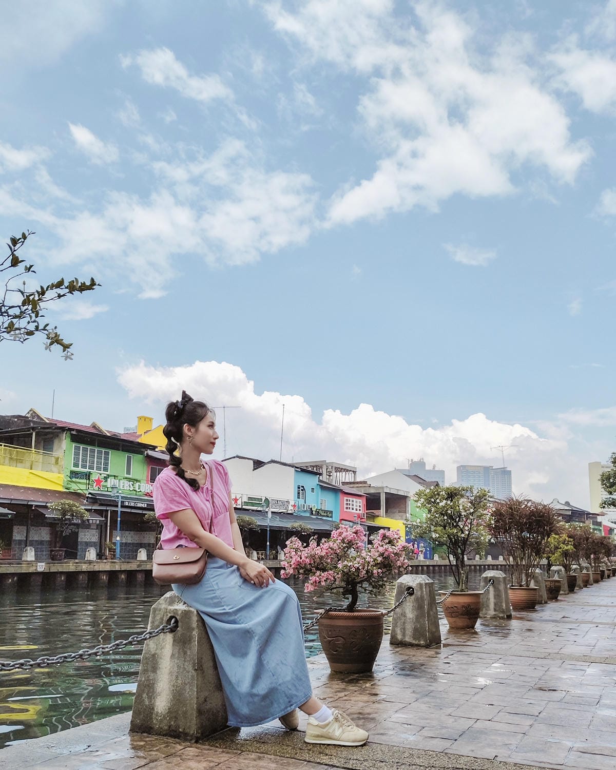 馬來西亞景點|馬六甲世界文化遺產一日遊 探訪歷史的痕跡3.jpg 馬來西亞景點|馬六甲世界文化遺產一日遊 探訪歷史的痕跡3.jpg