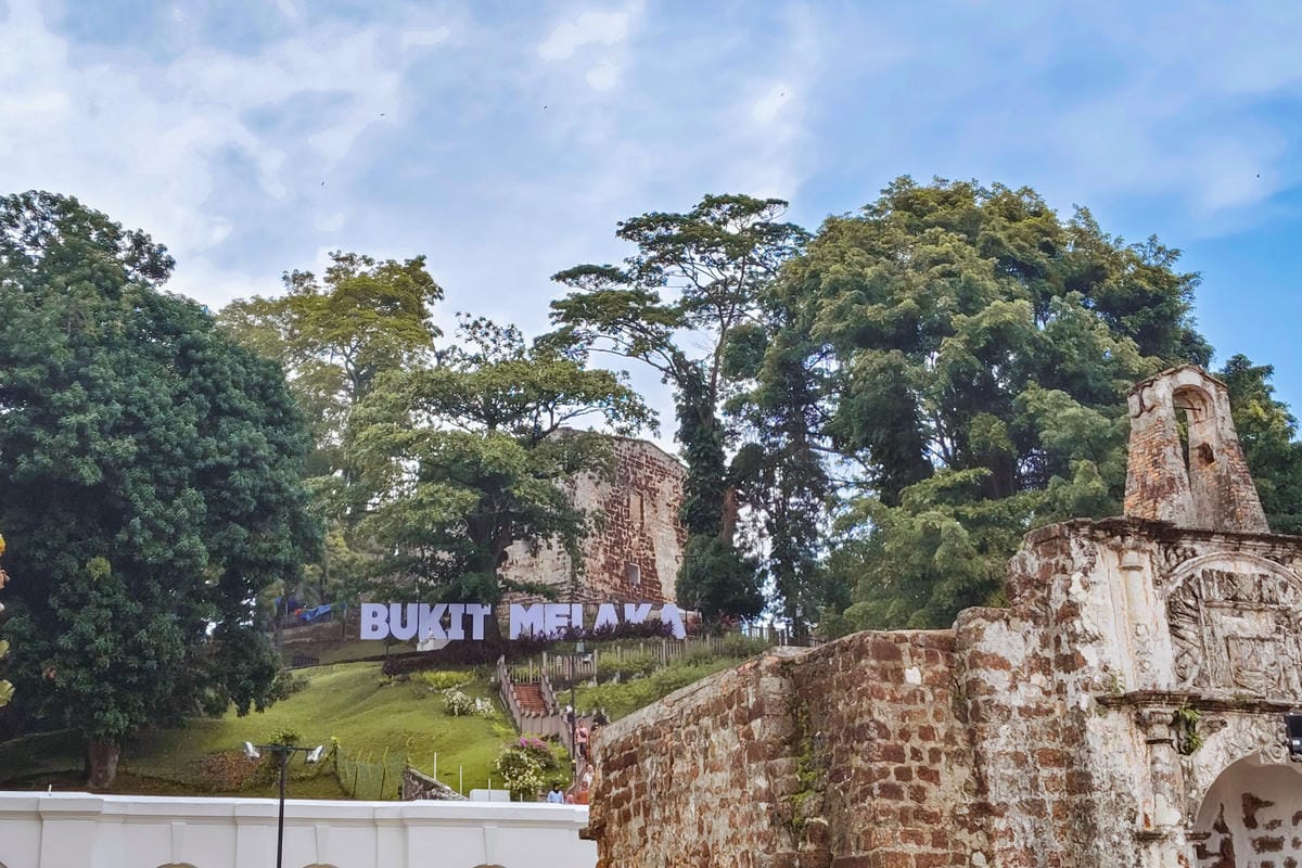 馬來西亞景點|馬六甲世界文化遺產一日遊 探訪歷史的痕跡14.jpg 馬來西亞景點|馬六甲世界文化遺產一日遊 探訪歷史的痕跡14.jpg