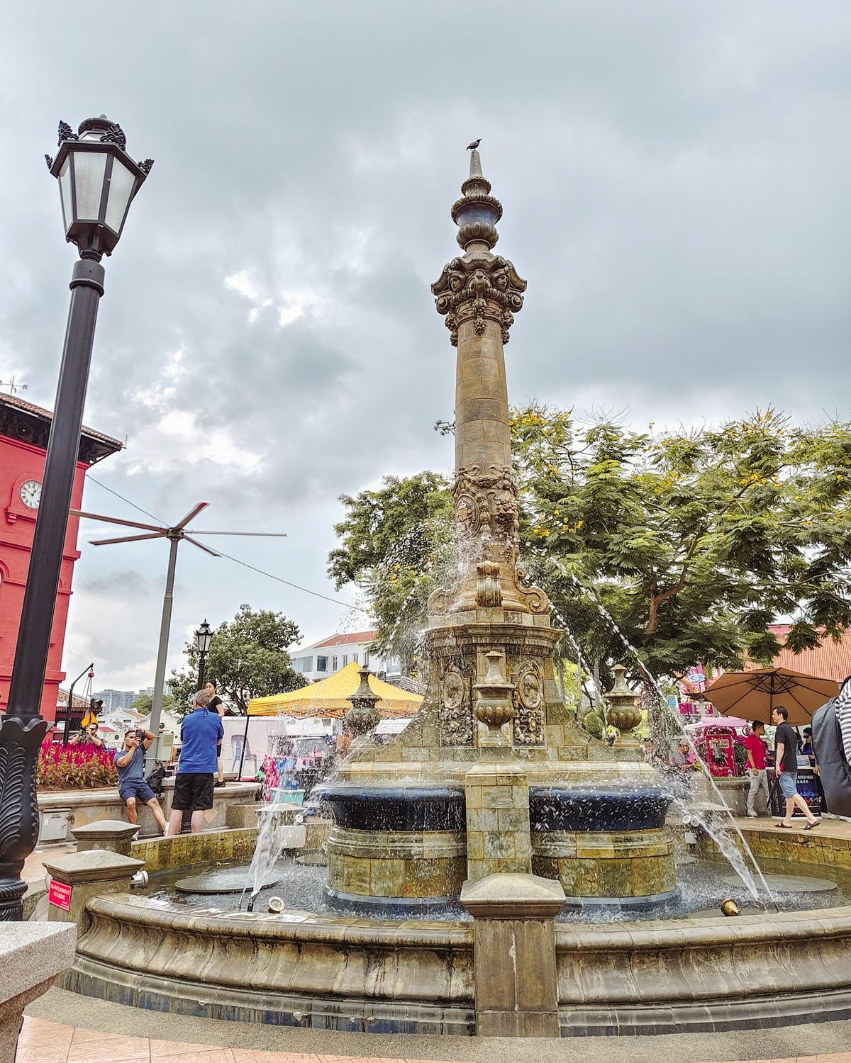 馬來西亞景點|馬六甲世界文化遺產一日遊 探訪歷史的痕跡5A.jpg 馬來西亞景點|馬六甲世界文化遺產一日遊 探訪歷史的痕跡5A.jpg
