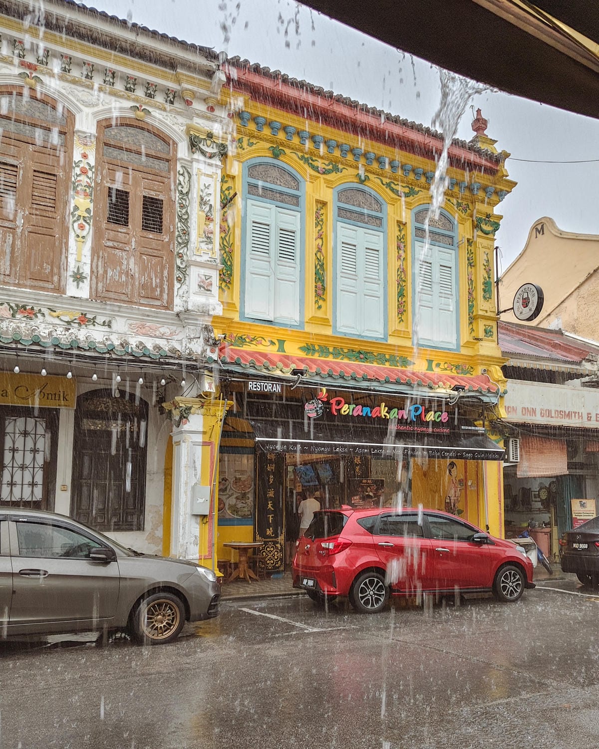 馬來西亞景點|馬六甲世界文化遺產一日遊 探訪歷史的痕跡23.jpg 馬來西亞景點|馬六甲世界文化遺產一日遊 探訪歷史的痕跡23.jpg