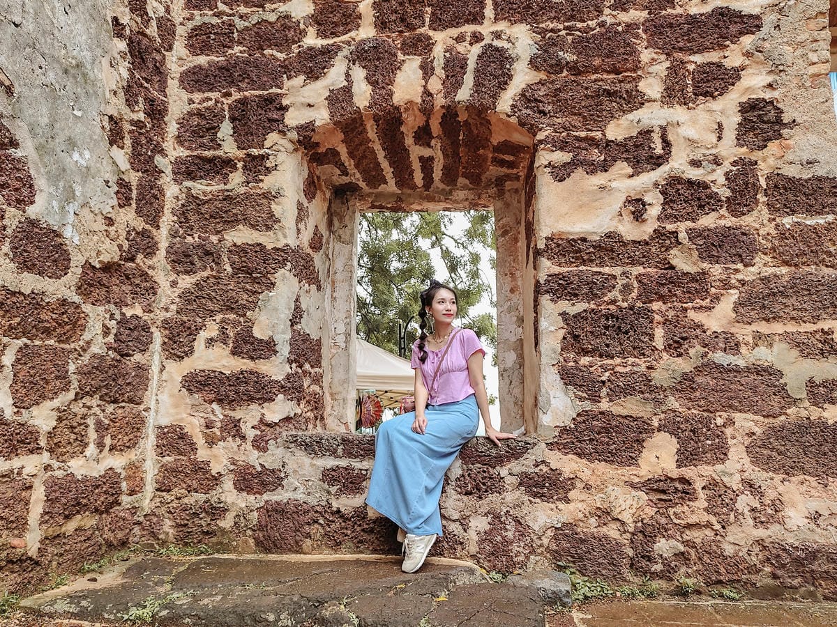 馬來西亞景點|馬六甲世界文化遺產一日遊 探訪歷史的痕跡20.jpg 馬來西亞景點|馬六甲世界文化遺產一日遊 探訪歷史的痕跡20.jpg