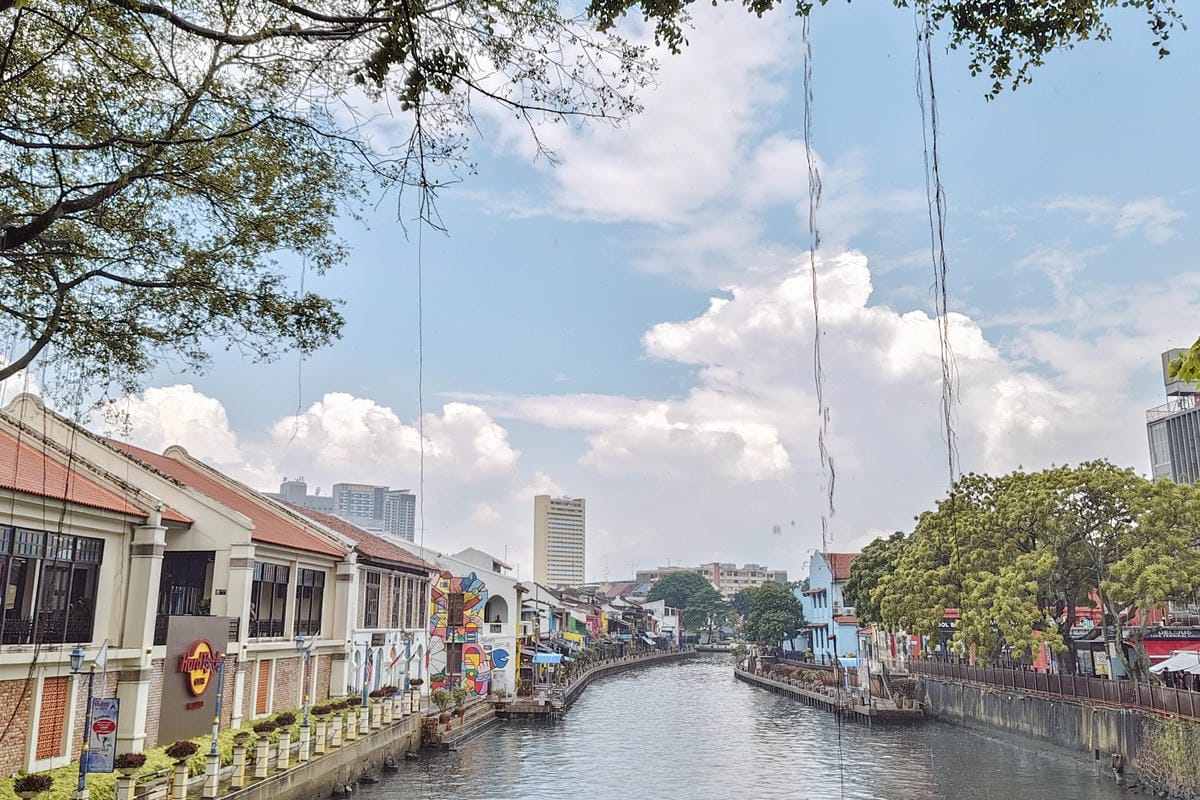馬來西亞景點|馬六甲世界文化遺產一日遊 探訪歷史的痕跡1.jpg 馬來西亞景點|馬六甲世界文化遺產一日遊 探訪歷史的痕跡1.jpg