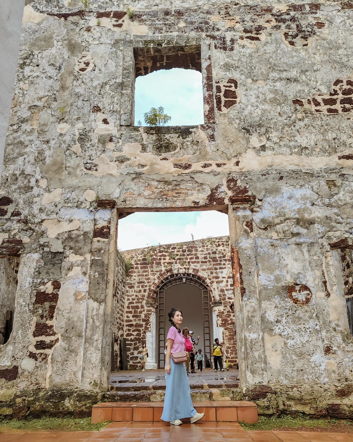 馬來西亞景點|馬六甲世界文化遺產一日遊 探訪歷史的痕跡19.jpg 馬來西亞景點|馬六甲世界文化遺產一日遊 探訪歷史的痕跡19.jpg