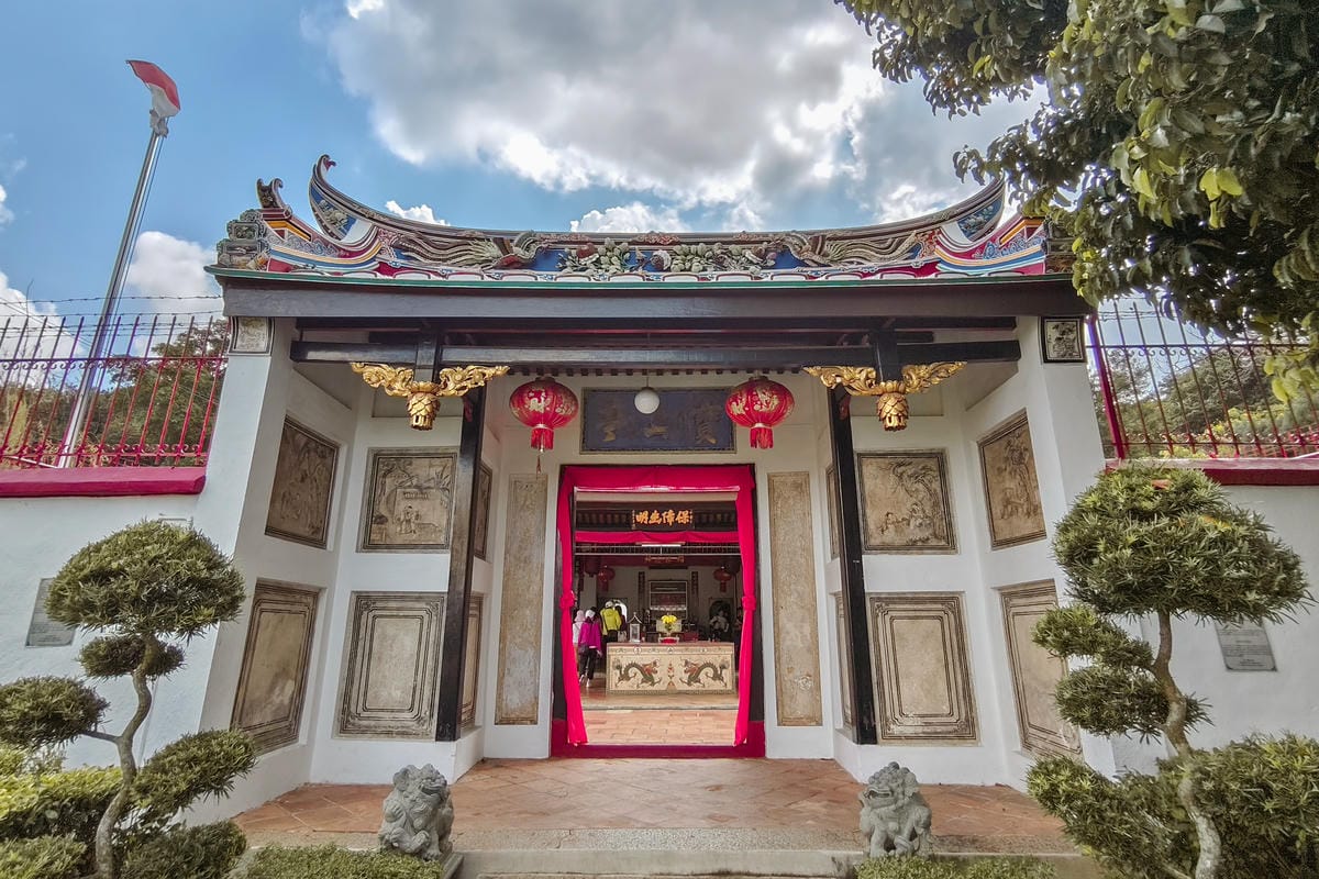 馬來西亞景點|馬六甲世界文化遺產一日遊 探訪歷史的痕跡26.jpg 馬來西亞景點|馬六甲世界文化遺產一日遊 探訪歷史的痕跡26.jpg