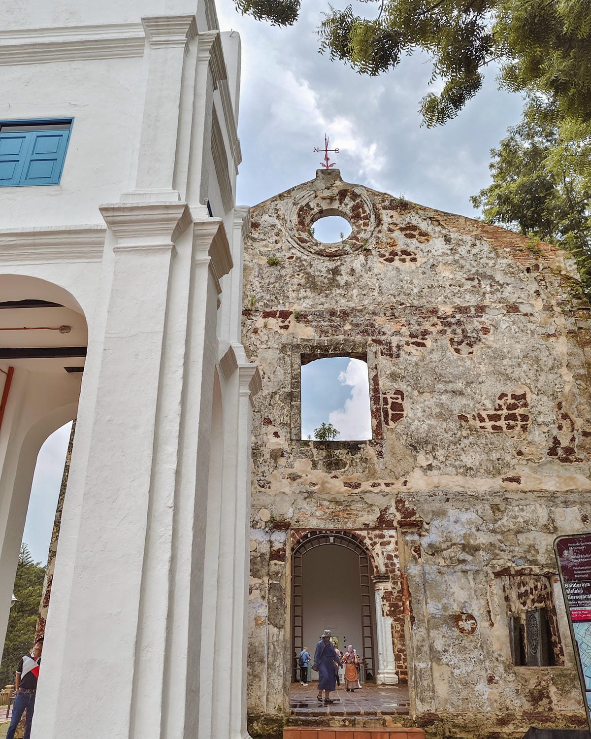 馬來西亞景點|馬六甲世界文化遺產一日遊 探訪歷史的痕跡15.jpg 馬來西亞景點|馬六甲世界文化遺產一日遊 探訪歷史的痕跡15.jpg