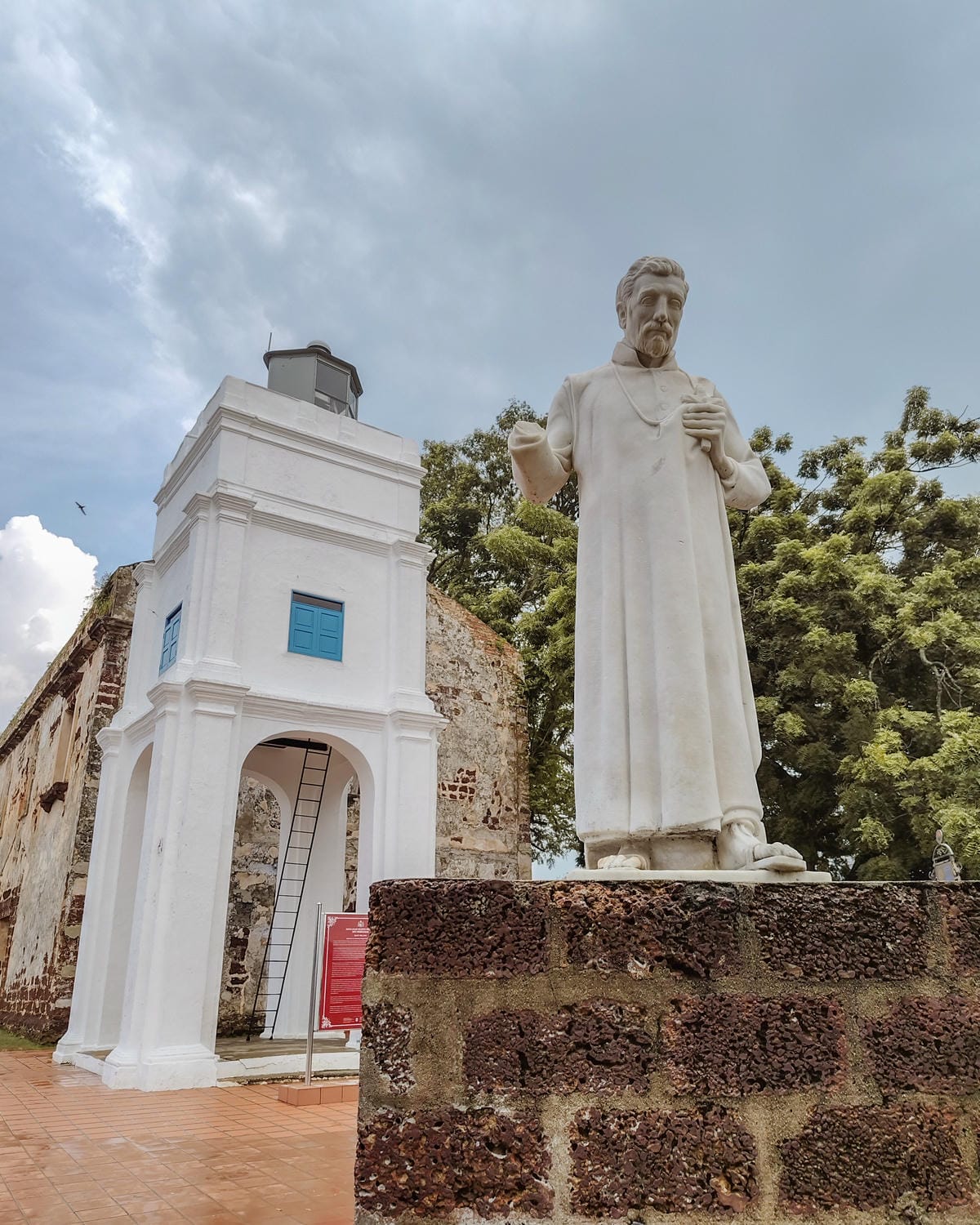 馬來西亞景點|馬六甲世界文化遺產一日遊 探訪歷史的痕跡16.jpg 馬來西亞景點|馬六甲世界文化遺產一日遊 探訪歷史的痕跡16.jpg