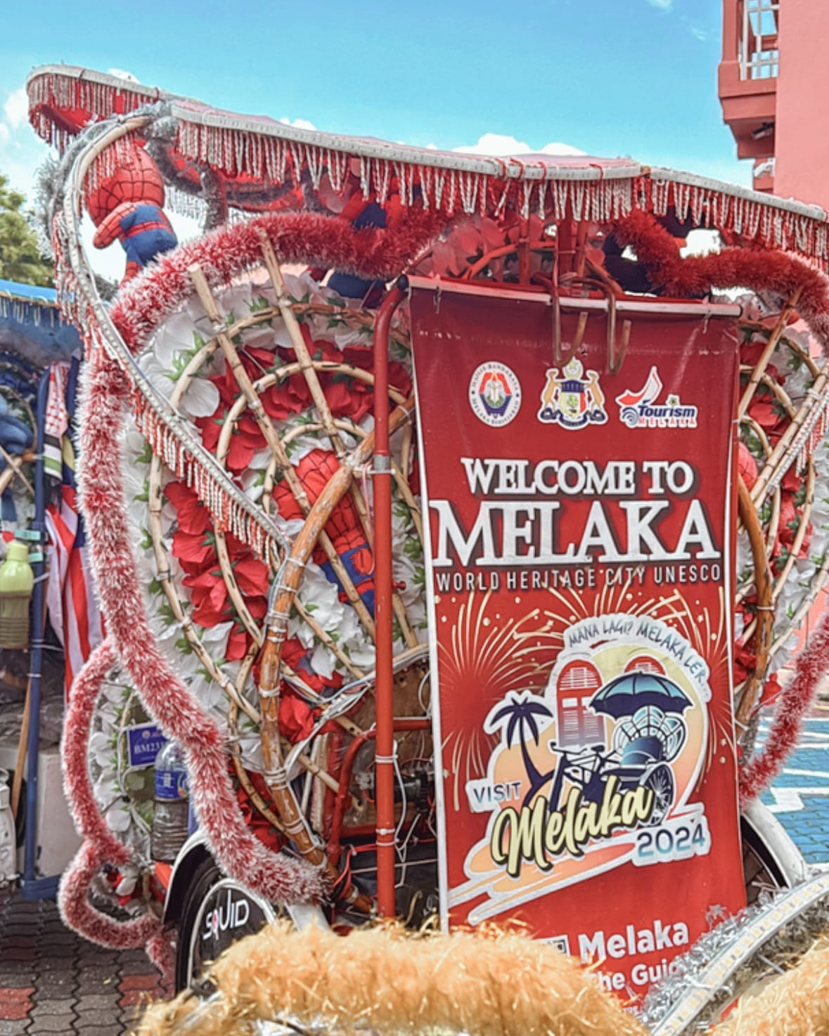 馬來西亞景點|馬六甲世界文化遺產一日遊 探訪歷史的痕跡11.jpg 馬來西亞景點|馬六甲世界文化遺產一日遊 探訪歷史的痕跡11.jpg