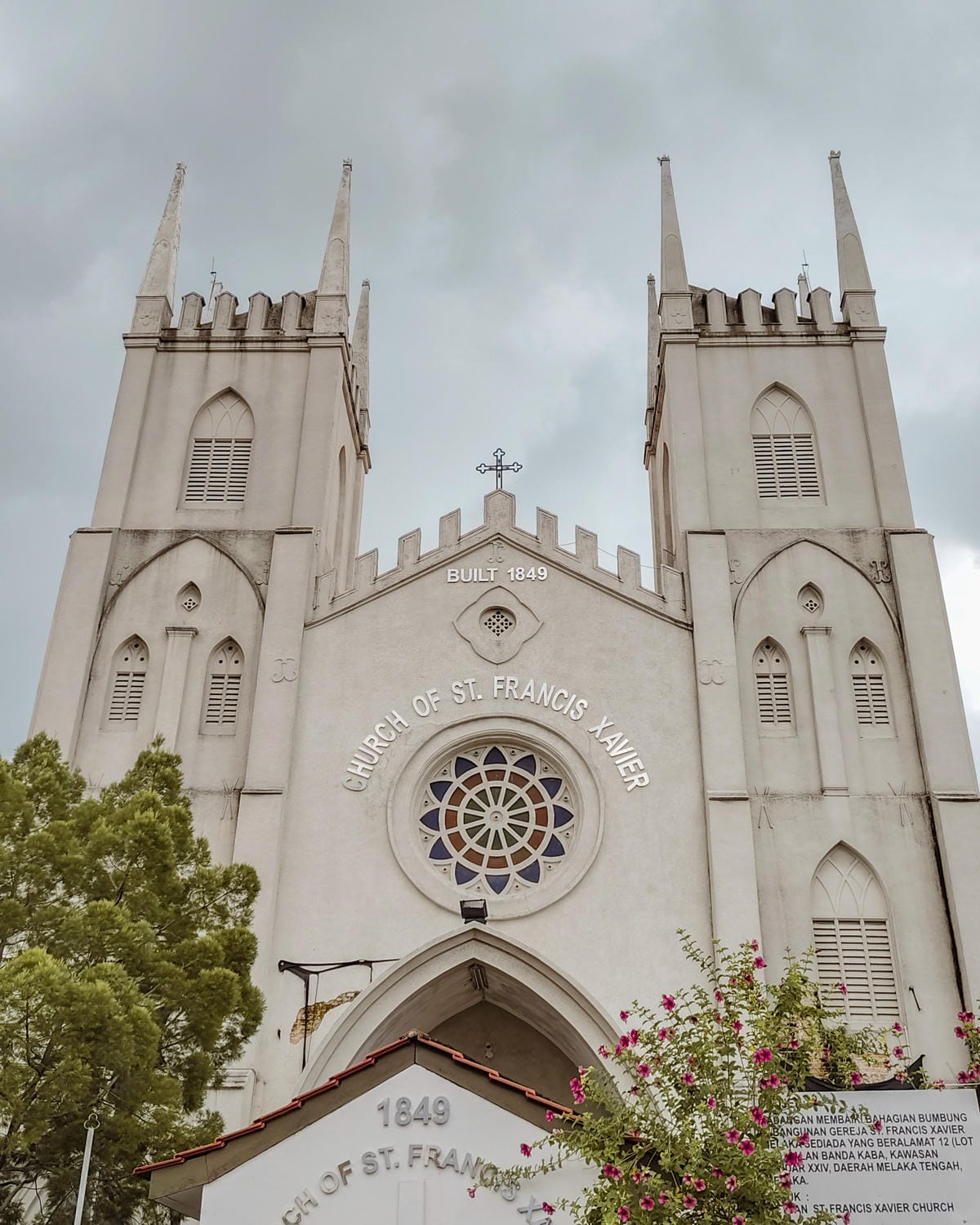 馬來西亞景點|馬六甲世界文化遺產一日遊 探訪歷史的痕跡12.jpg 馬來西亞景點|馬六甲世界文化遺產一日遊 探訪歷史的痕跡12.jpg