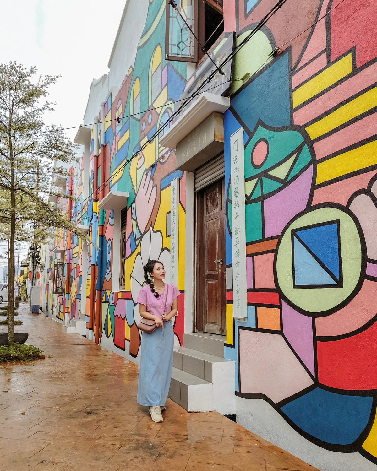 馬來西亞景點|馬六甲世界文化遺產一日遊 探訪歷史的痕跡24.jpg 馬來西亞景點|馬六甲世界文化遺產一日遊 探訪歷史的痕跡24.jpg