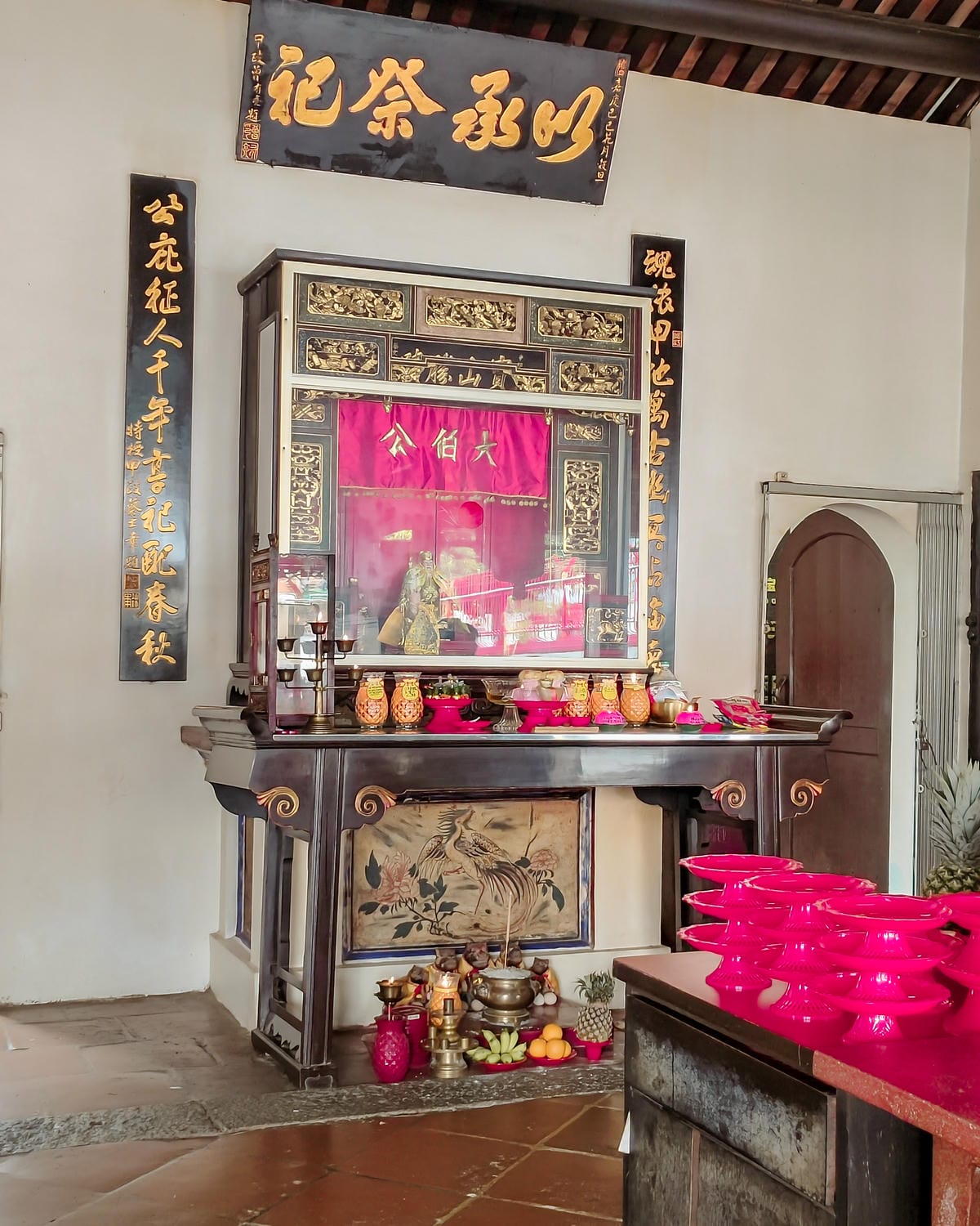 馬來西亞景點|馬六甲世界文化遺產一日遊 探訪歷史的痕跡30.jpg 馬來西亞景點|馬六甲世界文化遺產一日遊 探訪歷史的痕跡30.jpg