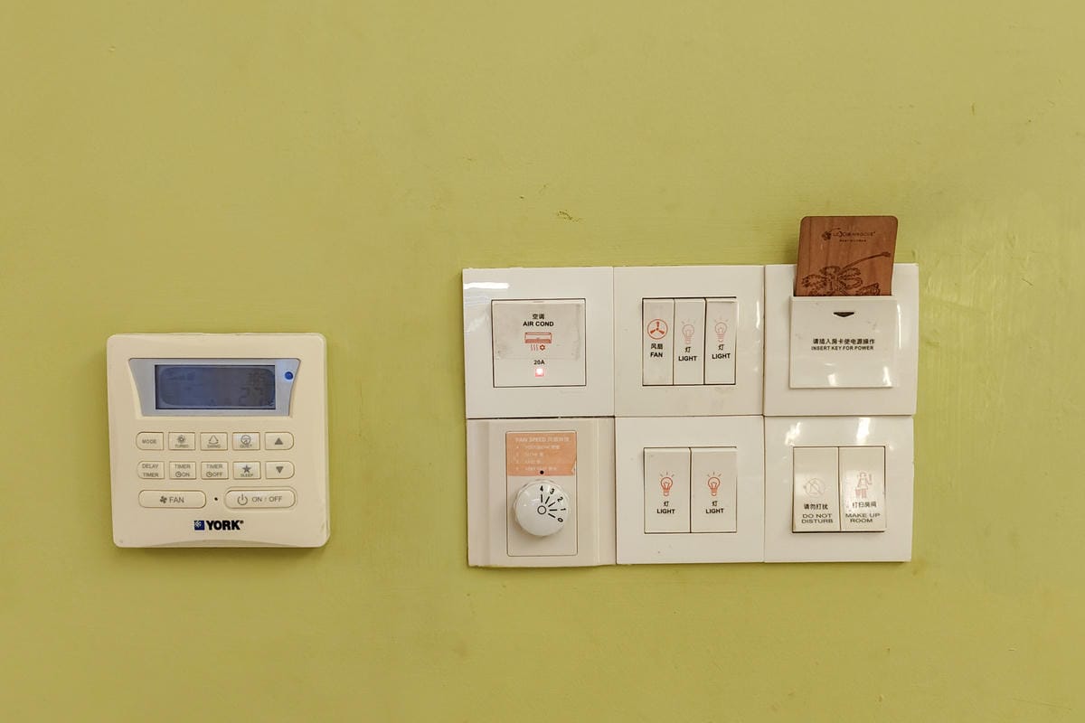 馬來西亞住宿 大紅花海上villa渡假村 入住寬敞舒適海上屋 專屬個人泳池 早餐必吃20A.jpg 馬來西亞住宿 大紅花海上villa渡假村 入住寬敞舒適海上屋 專屬個人泳池 早餐必吃20A.jpg