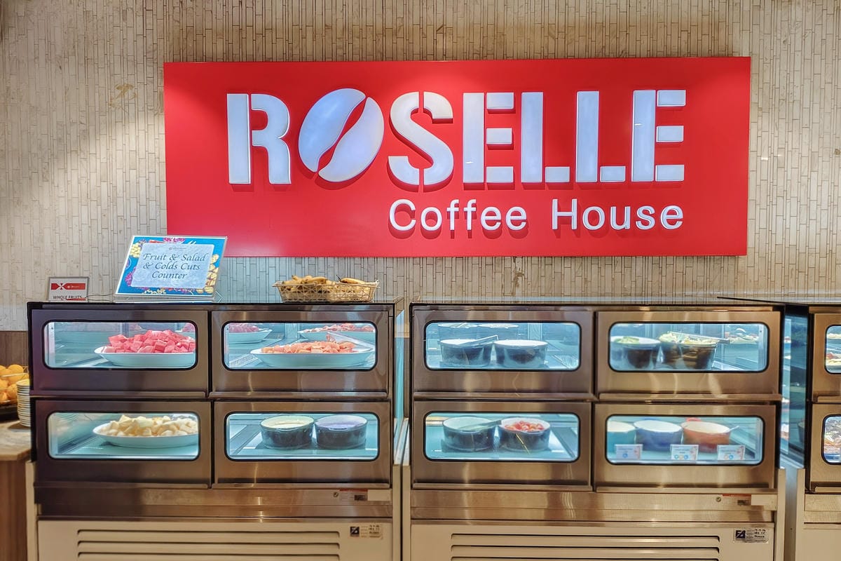 馬來西亞住宿 大紅花海上villa渡假村 入住寬敞舒適海上屋 專屬個人泳池 早餐必吃41.jpg 馬來西亞住宿 大紅花海上villa渡假村 入住寬敞舒適海上屋 專屬個人泳池 早餐必吃41.jpg