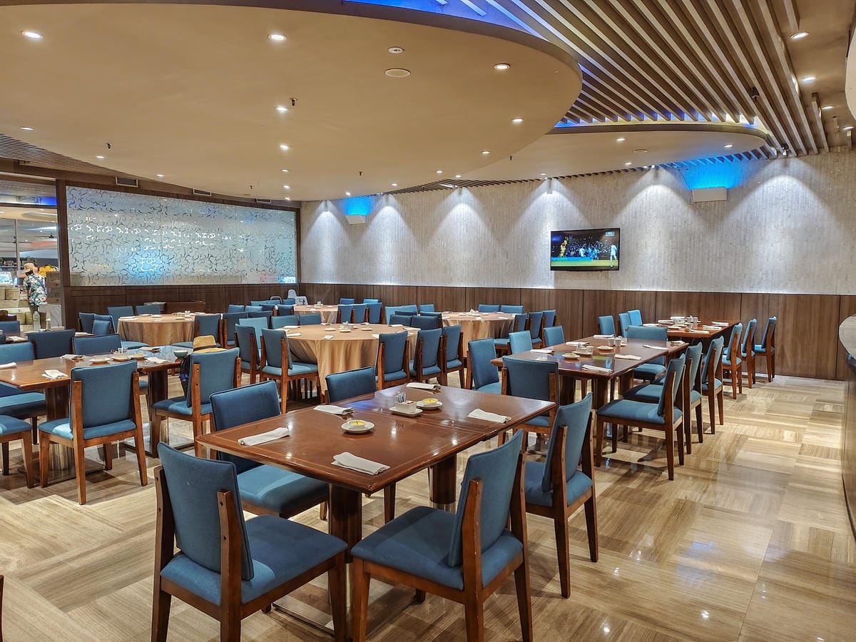 馬來西亞住宿 大紅花海上villa渡假村 入住寬敞舒適海上屋 專屬個人泳池 早餐必吃34AA.jpg 馬來西亞住宿 大紅花海上villa渡假村 入住寬敞舒適海上屋 專屬個人泳池 早餐必吃34AA.jpg