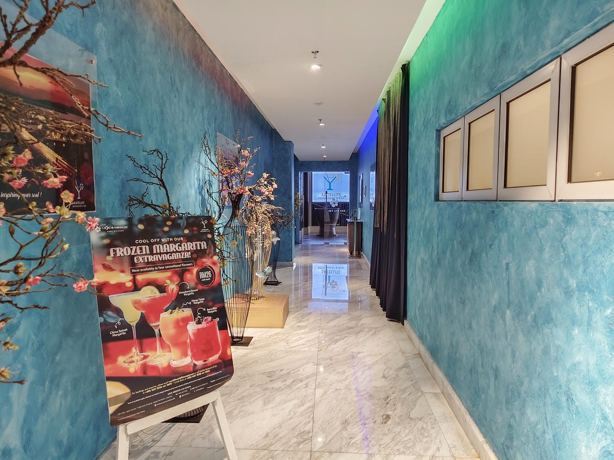 馬來西亞住宿 大紅花海上villa渡假村 入住寬敞舒適海上屋 專屬個人泳池 早餐必吃8.jpg 馬來西亞住宿 大紅花海上villa渡假村 入住寬敞舒適海上屋 專屬個人泳池 早餐必吃8.jpg