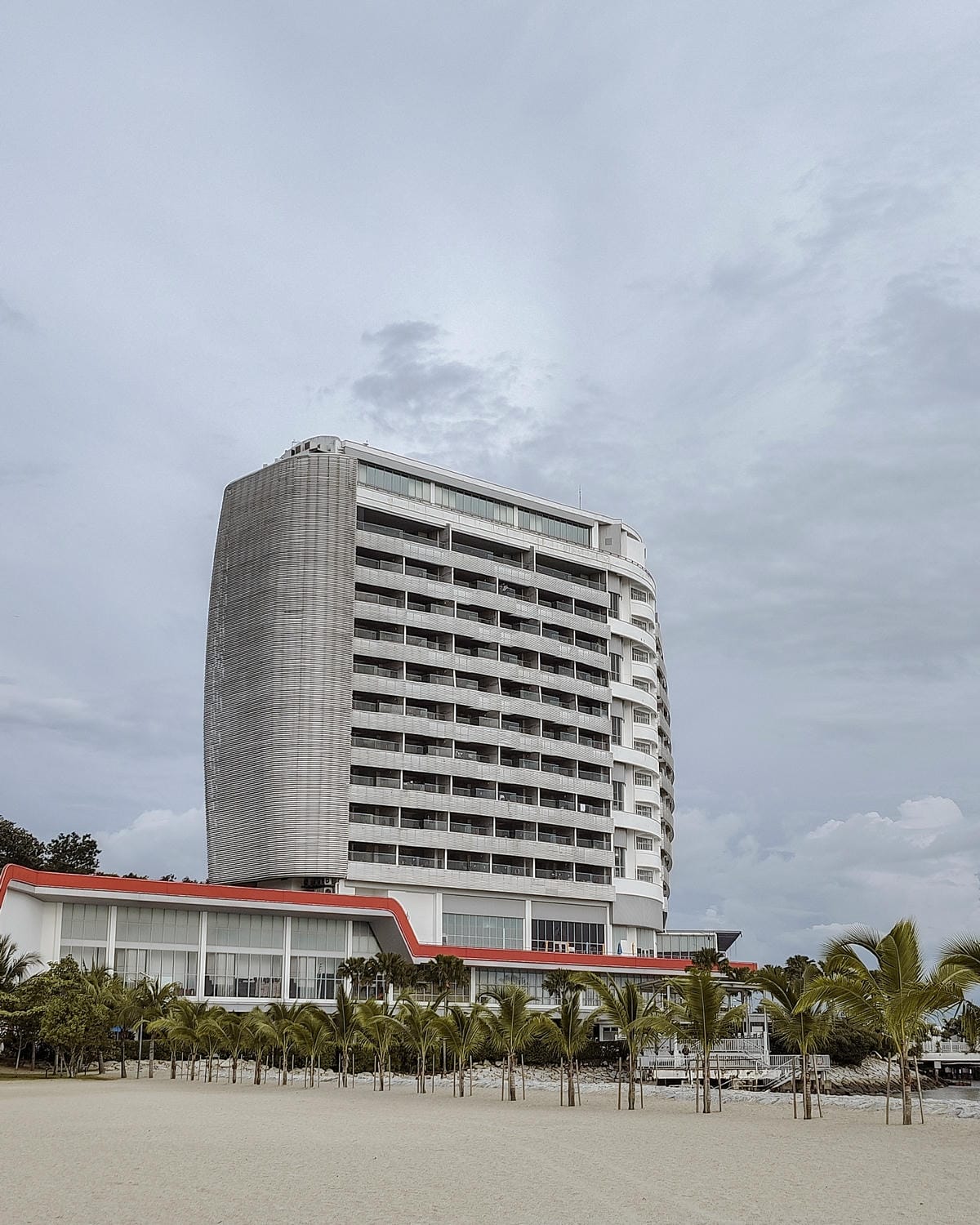 馬來西亞住宿 大紅花海上villa渡假村 入住寬敞舒適海上屋 專屬個人泳池 早餐必吃3.jpg 馬來西亞住宿 大紅花海上villa渡假村 入住寬敞舒適海上屋 專屬個人泳池 早餐必吃3.jpg