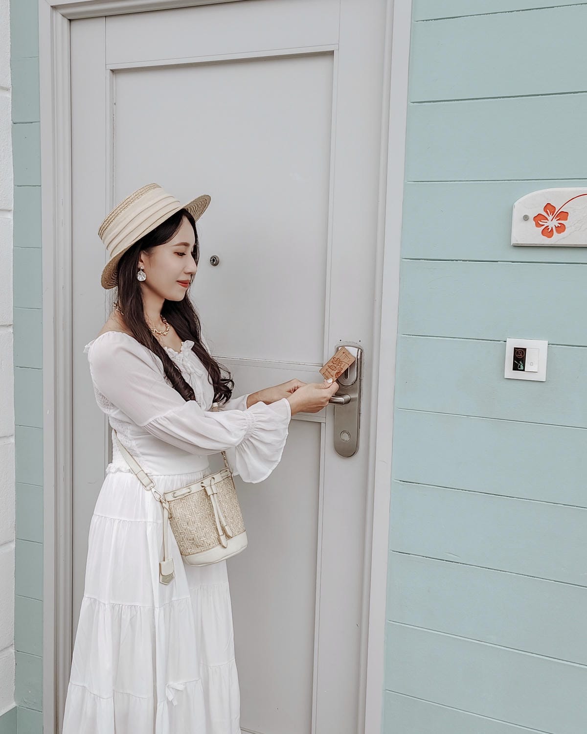 馬來西亞住宿 大紅花海上villa渡假村 入住寬敞舒適海上屋 專屬個人泳池 早餐必吃18.jpg 馬來西亞住宿 大紅花海上villa渡假村 入住寬敞舒適海上屋 專屬個人泳池 早餐必吃18.jpg