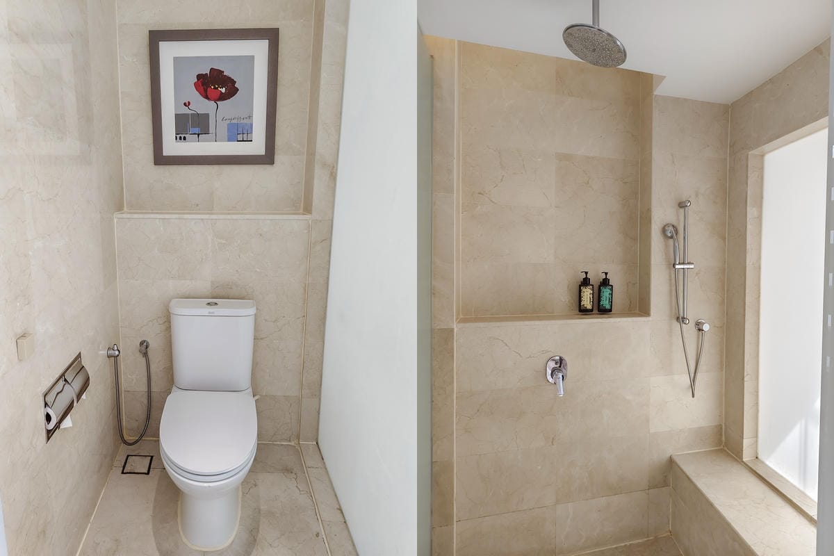 馬來西亞住宿 大紅花海上villa渡假村 入住寬敞舒適海上屋 專屬個人泳池 早餐必吃27.jpg 馬來西亞住宿 大紅花海上villa渡假村 入住寬敞舒適海上屋 專屬個人泳池 早餐必吃27.jpg