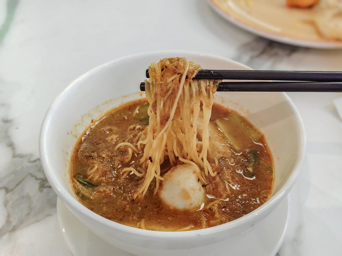 馬來西亞住宿 大紅花海上villa渡假村 入住寬敞舒適海上屋 專屬個人泳池 早餐必吃45A (2).jpg 馬來西亞住宿 大紅花海上villa渡假村 入住寬敞舒適海上屋 專屬個人泳池 早餐必吃45A (2).jpg