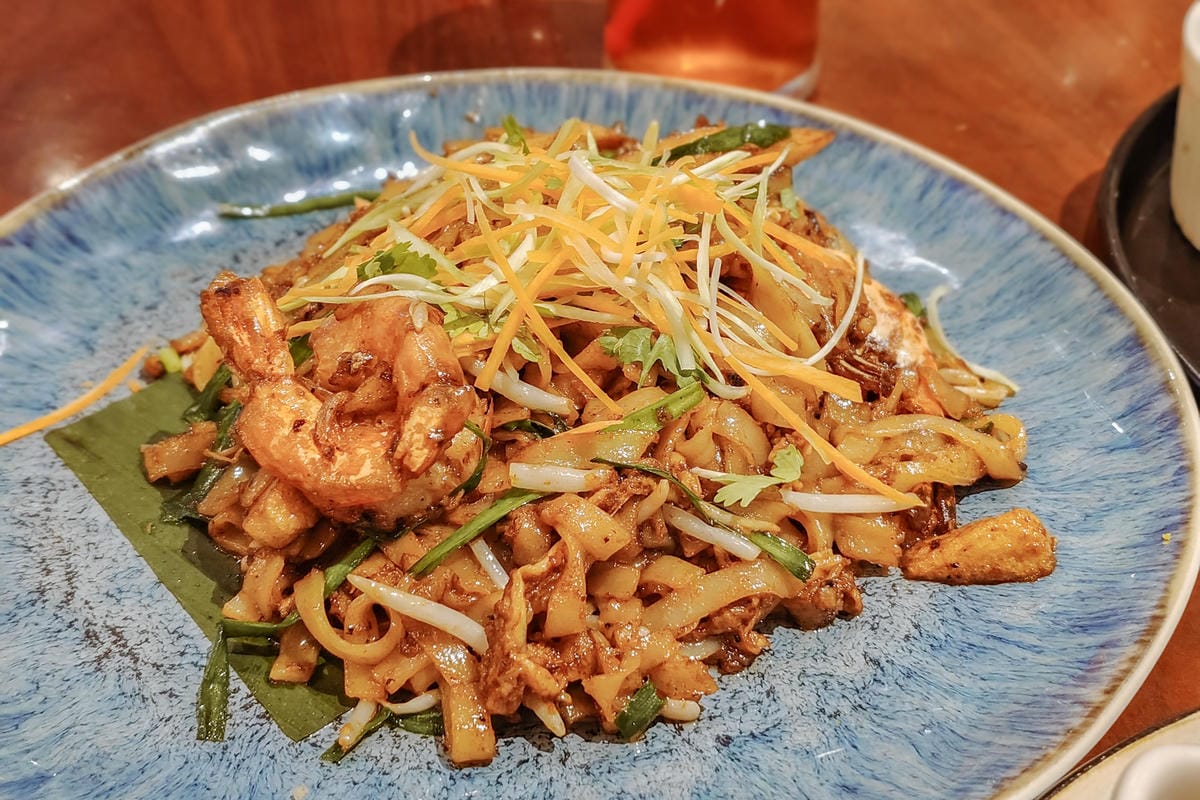 馬來西亞住宿 大紅花海上villa渡假村 入住寬敞舒適海上屋 專屬個人泳池 早餐必吃36.jpg 馬來西亞住宿 大紅花海上villa渡假村 入住寬敞舒適海上屋 專屬個人泳池 早餐必吃36.jpg