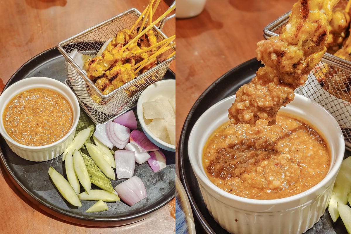 馬來西亞住宿 大紅花海上villa渡假村 入住寬敞舒適海上屋 專屬個人泳池 早餐必吃37.jpg 馬來西亞住宿 大紅花海上villa渡假村 入住寬敞舒適海上屋 專屬個人泳池 早餐必吃37.jpg