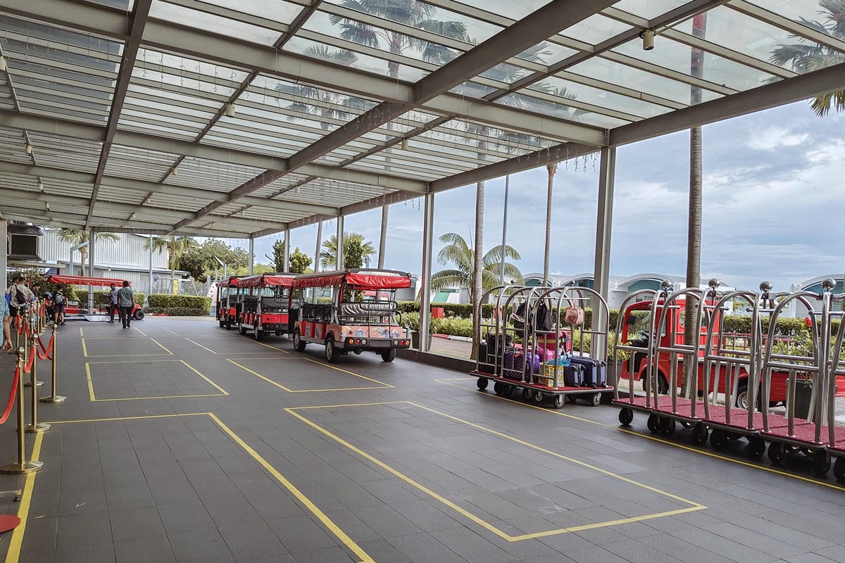 馬來西亞住宿 大紅花海上villa渡假村 入住寬敞舒適海上屋 專屬個人泳池 早餐必吃16.jpg 馬來西亞住宿 大紅花海上villa渡假村 入住寬敞舒適海上屋 專屬個人泳池 早餐必吃16.jpg