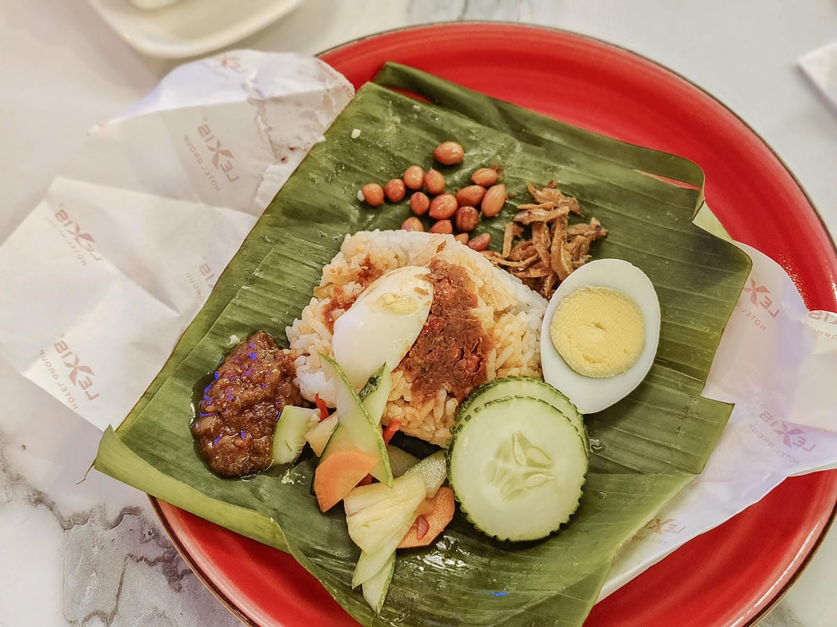 馬來西亞住宿 大紅花海上villa渡假村 入住寬敞舒適海上屋 專屬個人泳池 早餐必吃47.jpg 馬來西亞住宿 大紅花海上villa渡假村 入住寬敞舒適海上屋 專屬個人泳池 早餐必吃47.jpg