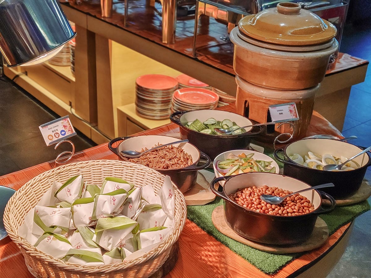 馬來西亞住宿 大紅花海上villa渡假村 入住寬敞舒適海上屋 專屬個人泳池 早餐必吃46.jpg 馬來西亞住宿 大紅花海上villa渡假村 入住寬敞舒適海上屋 專屬個人泳池 早餐必吃46.jpg