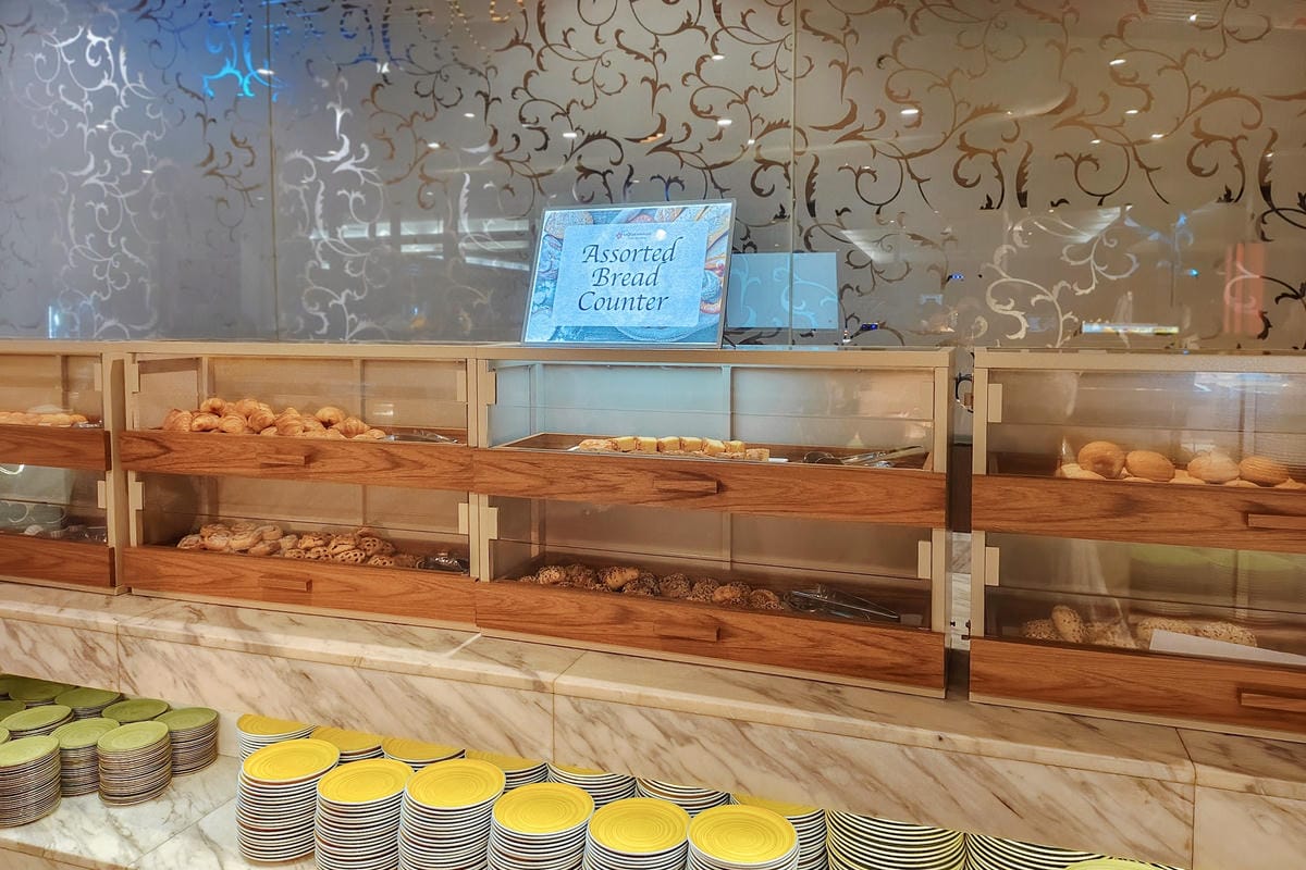 馬來西亞住宿 大紅花海上villa渡假村 入住寬敞舒適海上屋 專屬個人泳池 早餐必吃42.jpg 馬來西亞住宿 大紅花海上villa渡假村 入住寬敞舒適海上屋 專屬個人泳池 早餐必吃42.jpg