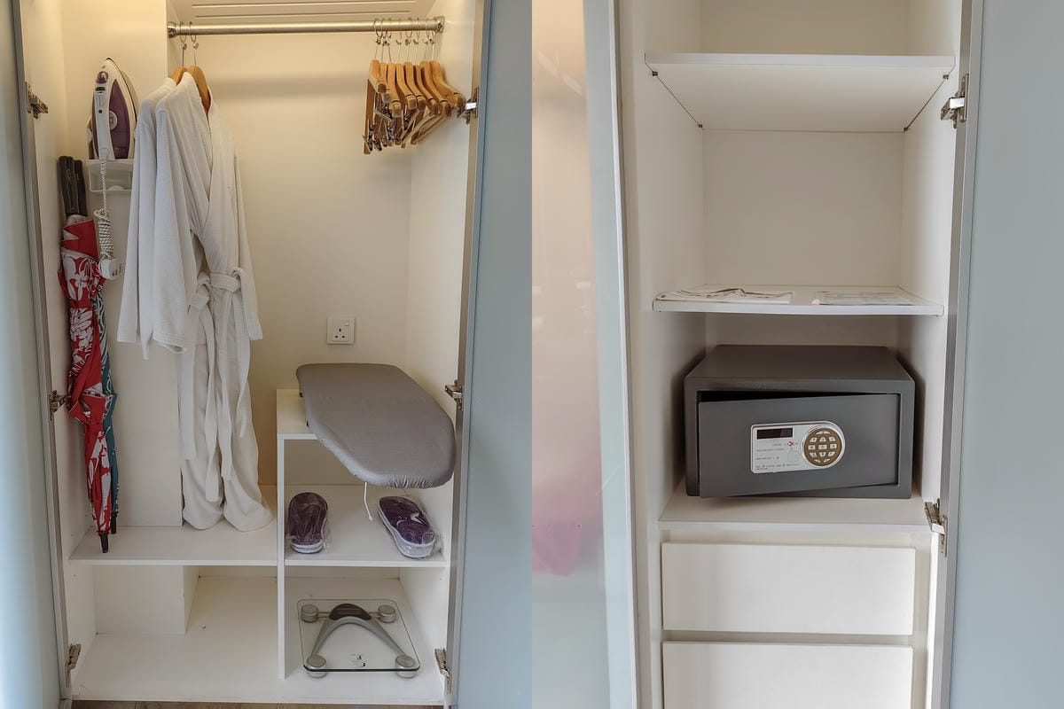 馬來西亞住宿 大紅花海上villa渡假村 入住寬敞舒適海上屋 專屬個人泳池 早餐必吃28.jpg 馬來西亞住宿 大紅花海上villa渡假村 入住寬敞舒適海上屋 專屬個人泳池 早餐必吃28.jpg