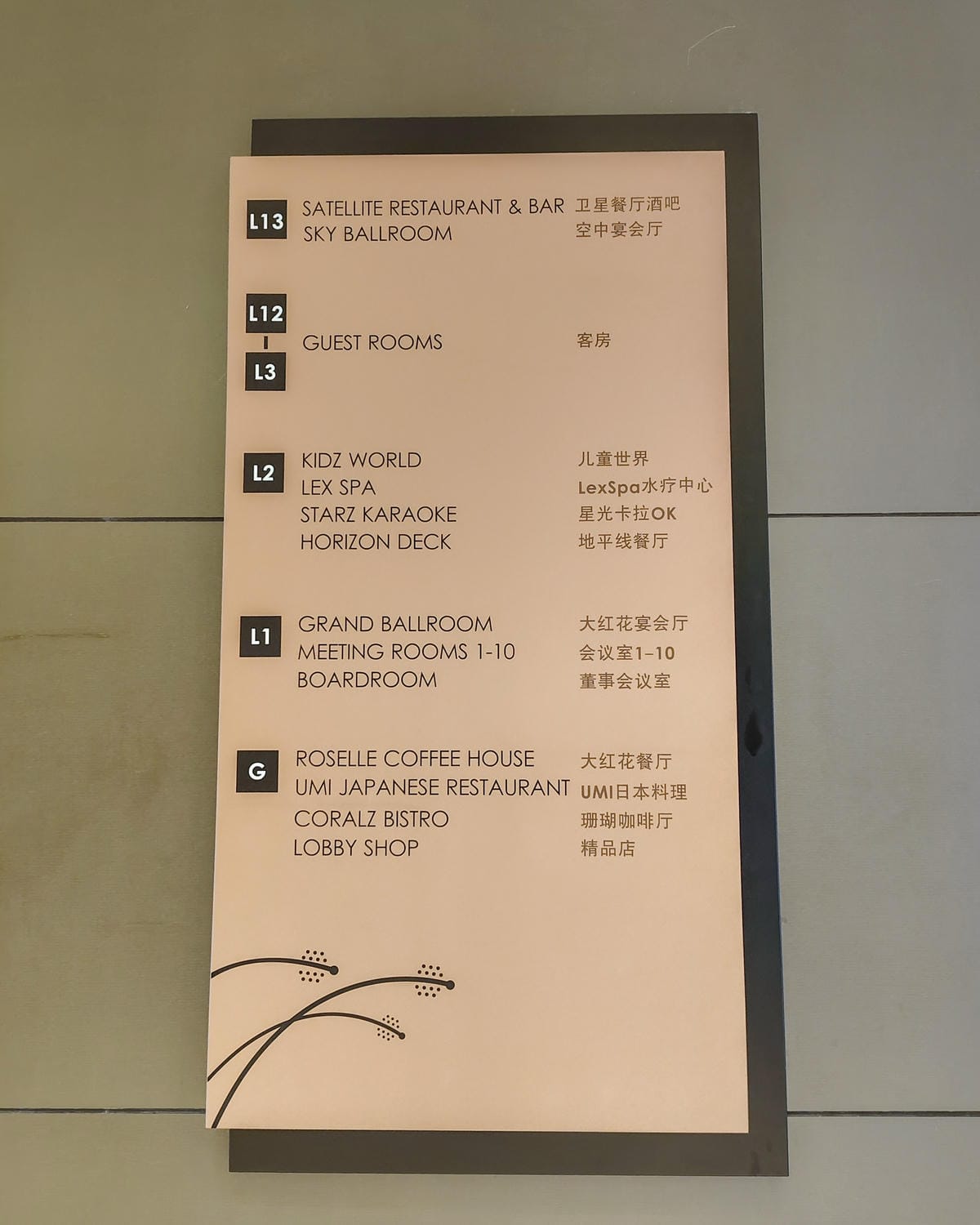 馬來西亞住宿 大紅花海上villa渡假村 入住寬敞舒適海上屋 專屬個人泳池 早餐必吃7.jpg 馬來西亞住宿 大紅花海上villa渡假村 入住寬敞舒適海上屋 專屬個人泳池 早餐必吃7.jpg