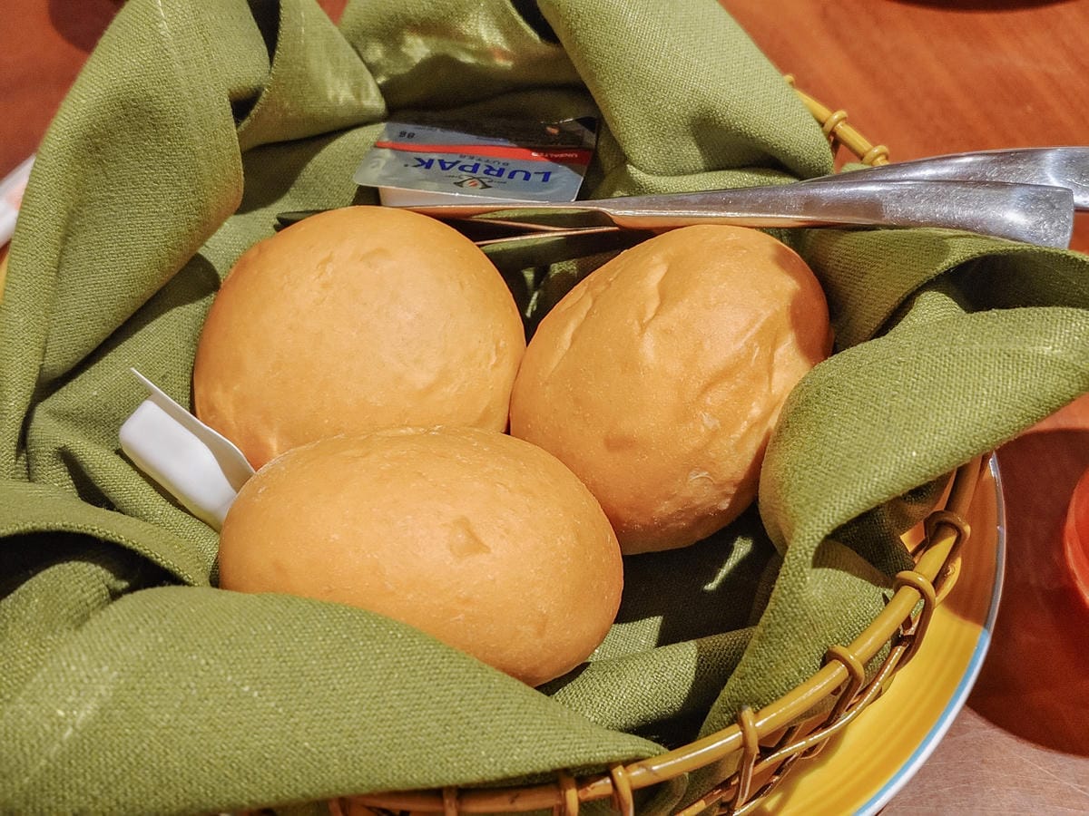 馬來西亞住宿 大紅花海上villa渡假村 入住寬敞舒適海上屋 專屬個人泳池 早餐必吃34B.jpg 馬來西亞住宿 大紅花海上villa渡假村 入住寬敞舒適海上屋 專屬個人泳池 早餐必吃34B.jpg