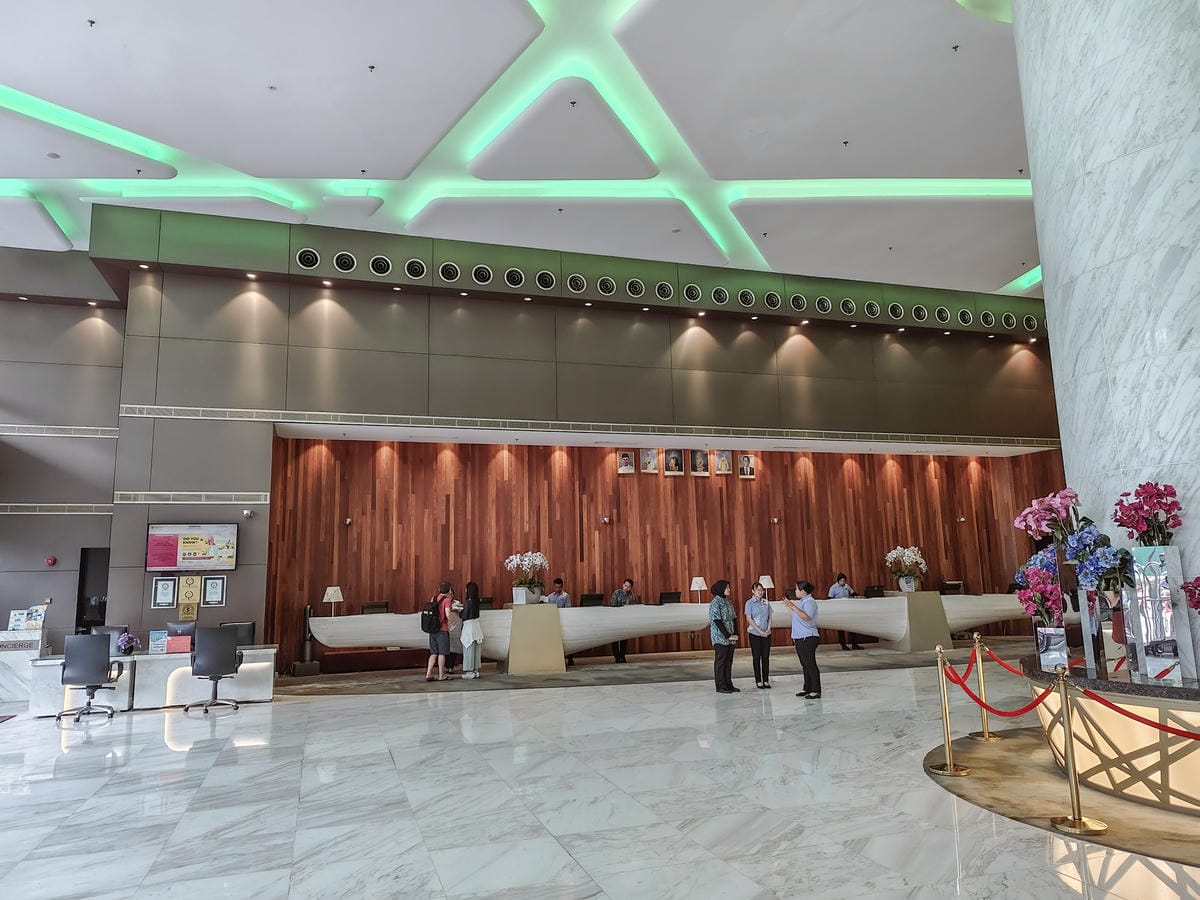 馬來西亞住宿 大紅花海上villa渡假村 入住寬敞舒適海上屋 專屬個人泳池 早餐必吃6.jpg 馬來西亞住宿 大紅花海上villa渡假村 入住寬敞舒適海上屋 專屬個人泳池 早餐必吃6.jpg