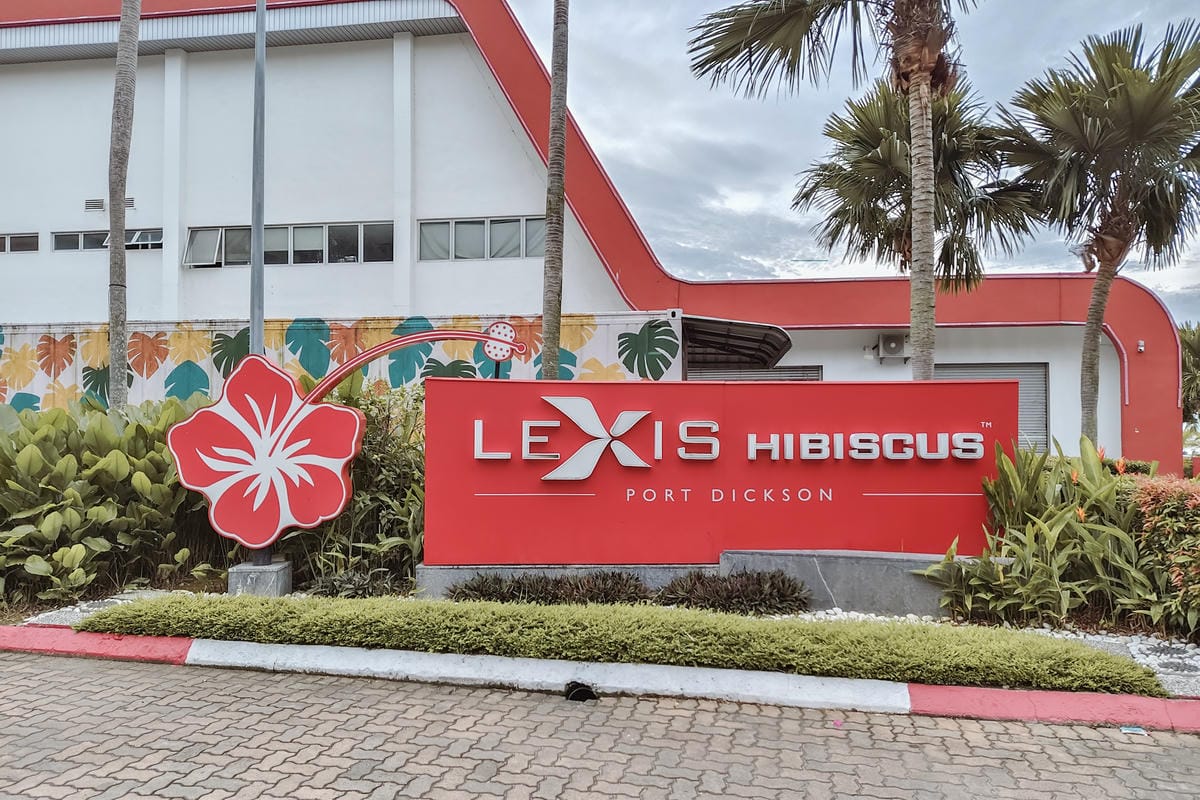 馬來西亞住宿 大紅花海上villa渡假村 入住寬敞舒適海上屋 專屬個人泳池 早餐必吃1.jpg 馬來西亞住宿 大紅花海上villa渡假村 入住寬敞舒適海上屋 專屬個人泳池 早餐必吃1.jpg